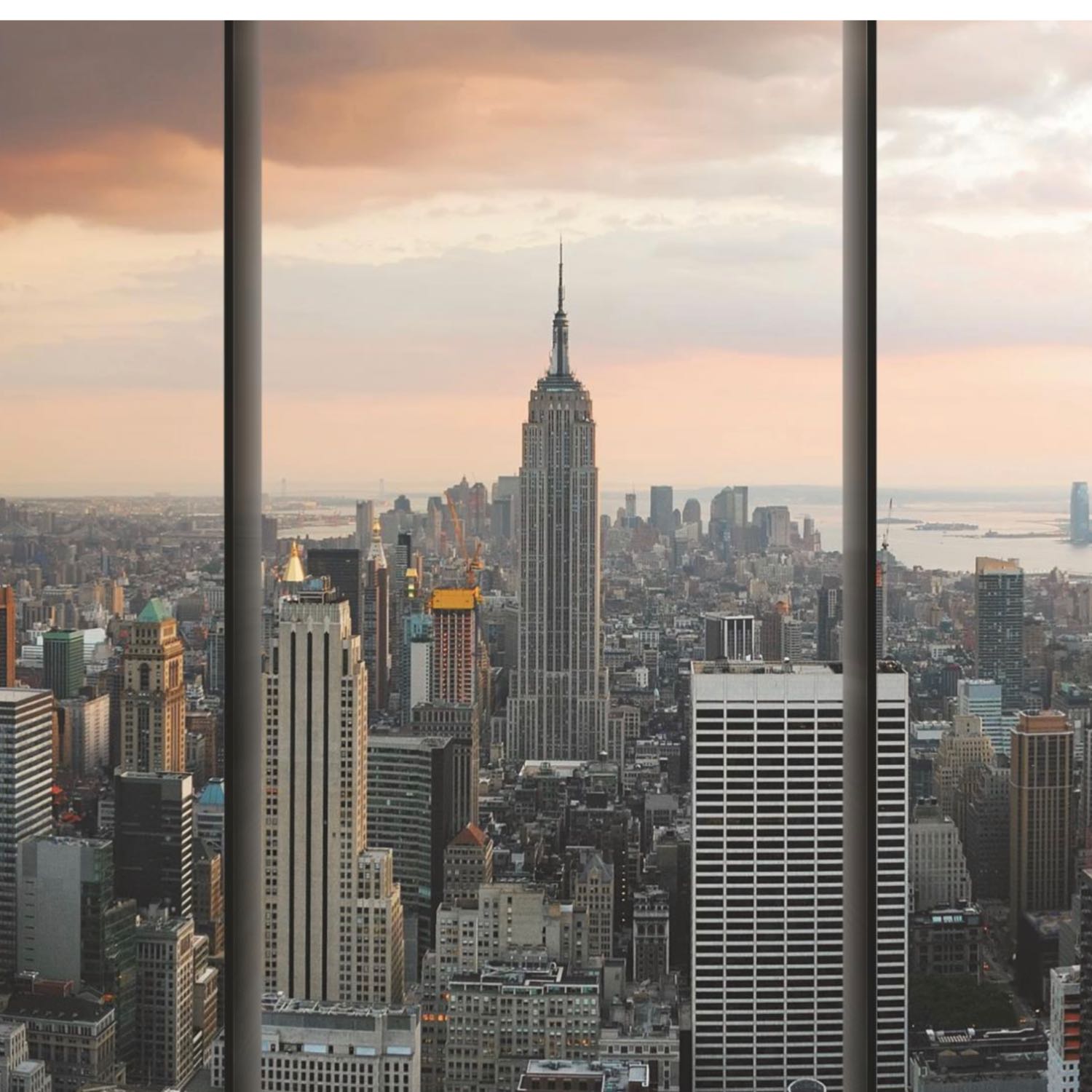 Getting to know Hilario