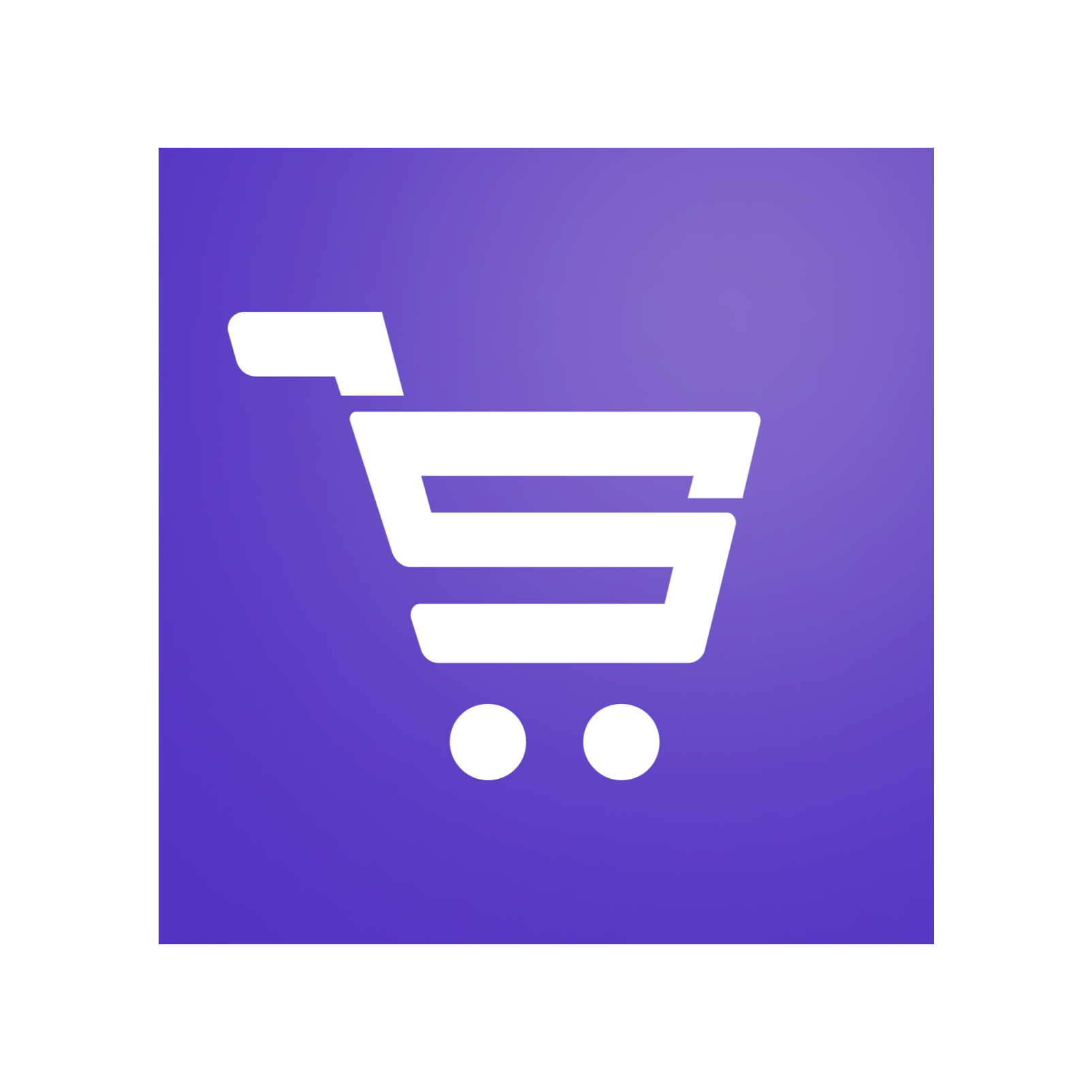 Ourshopee Kuwait – Shop Electronics & Lifestyle Products Online podcast artwork