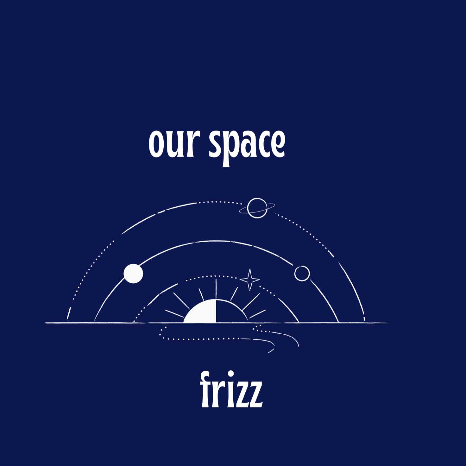 Our Space
