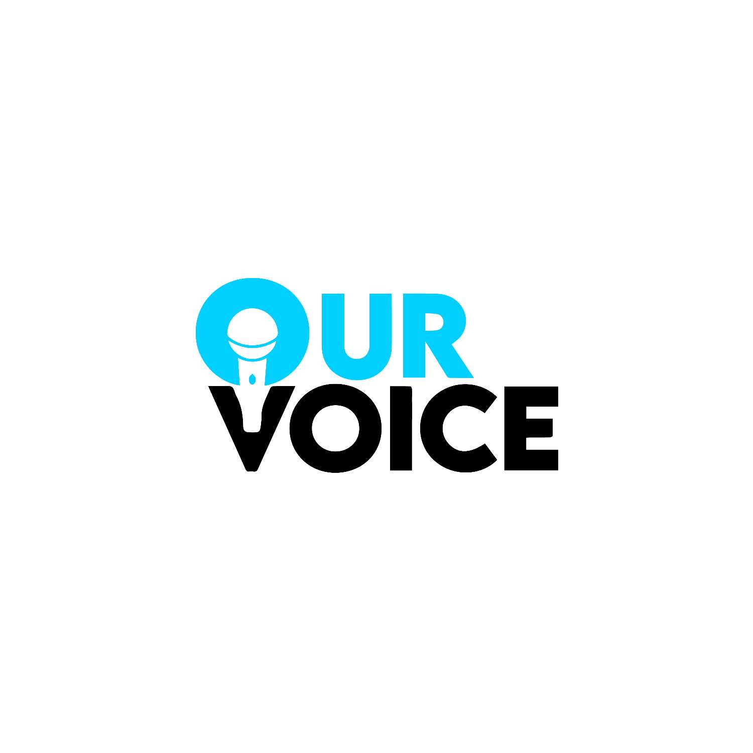 Our Voice Podcast