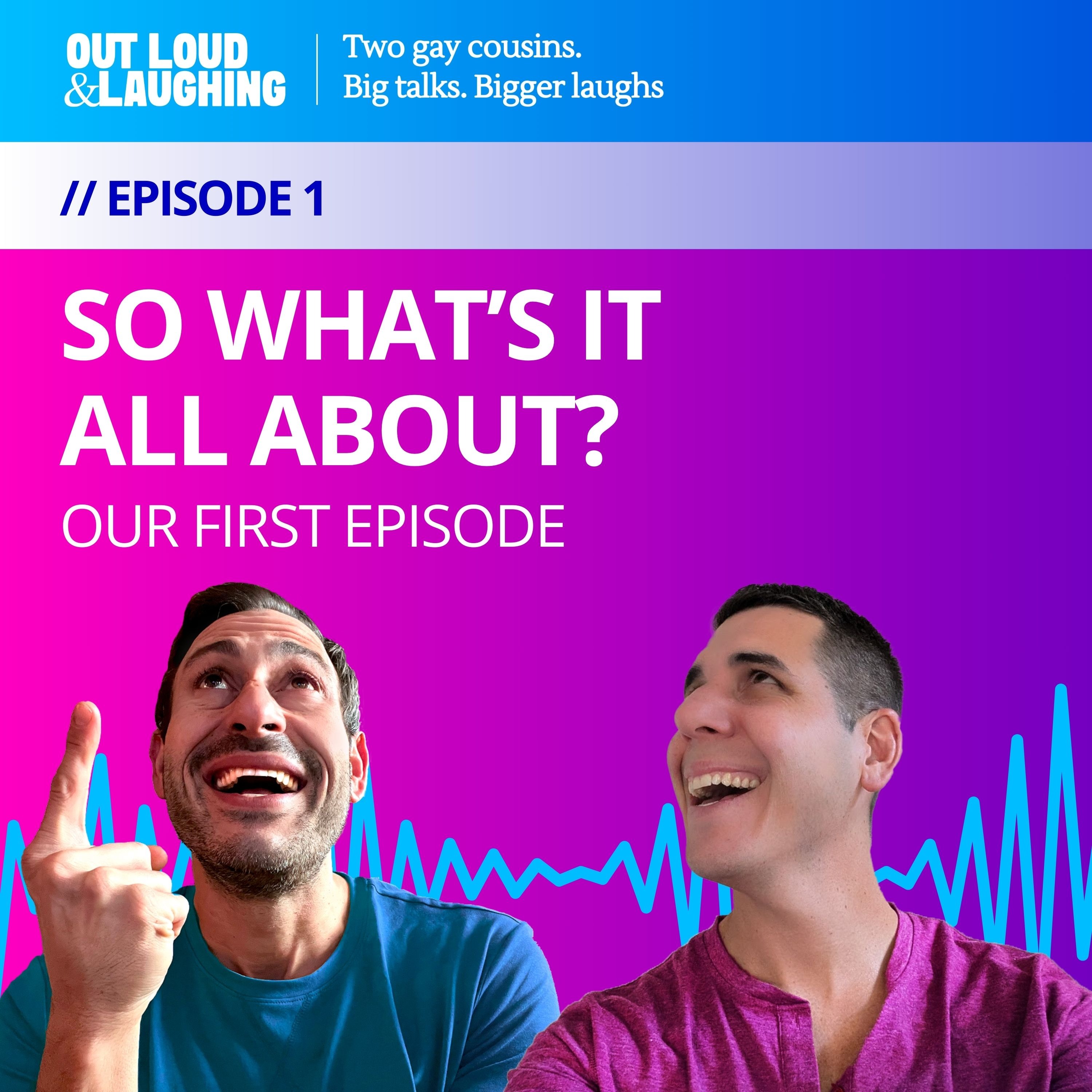 Ep.1 Ep.1