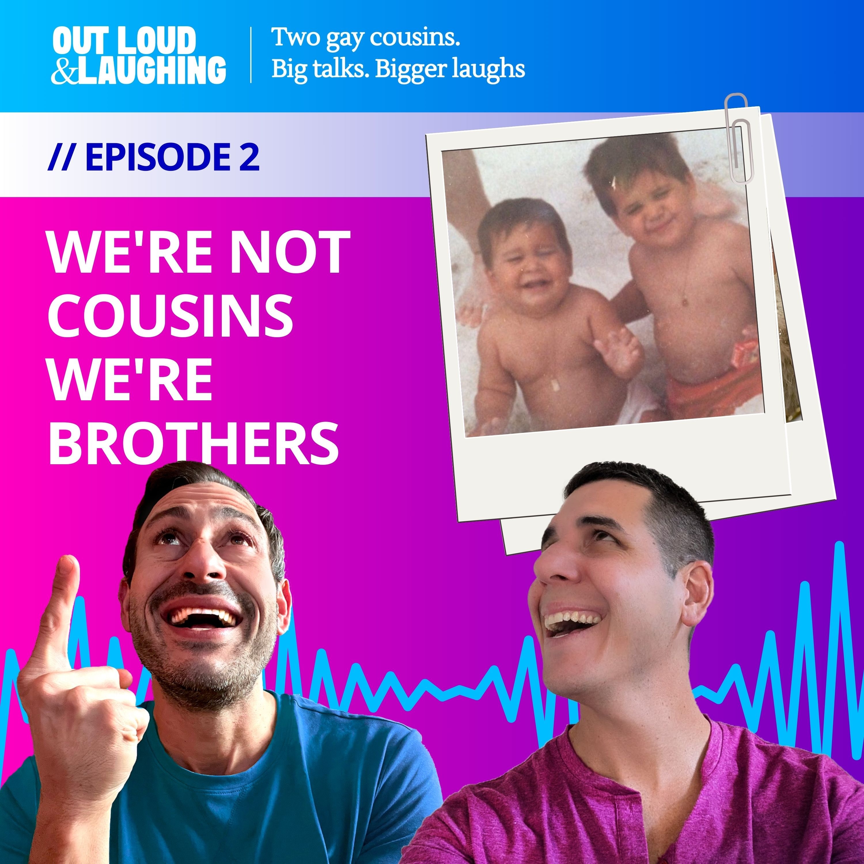 Ep.2 Ep.2