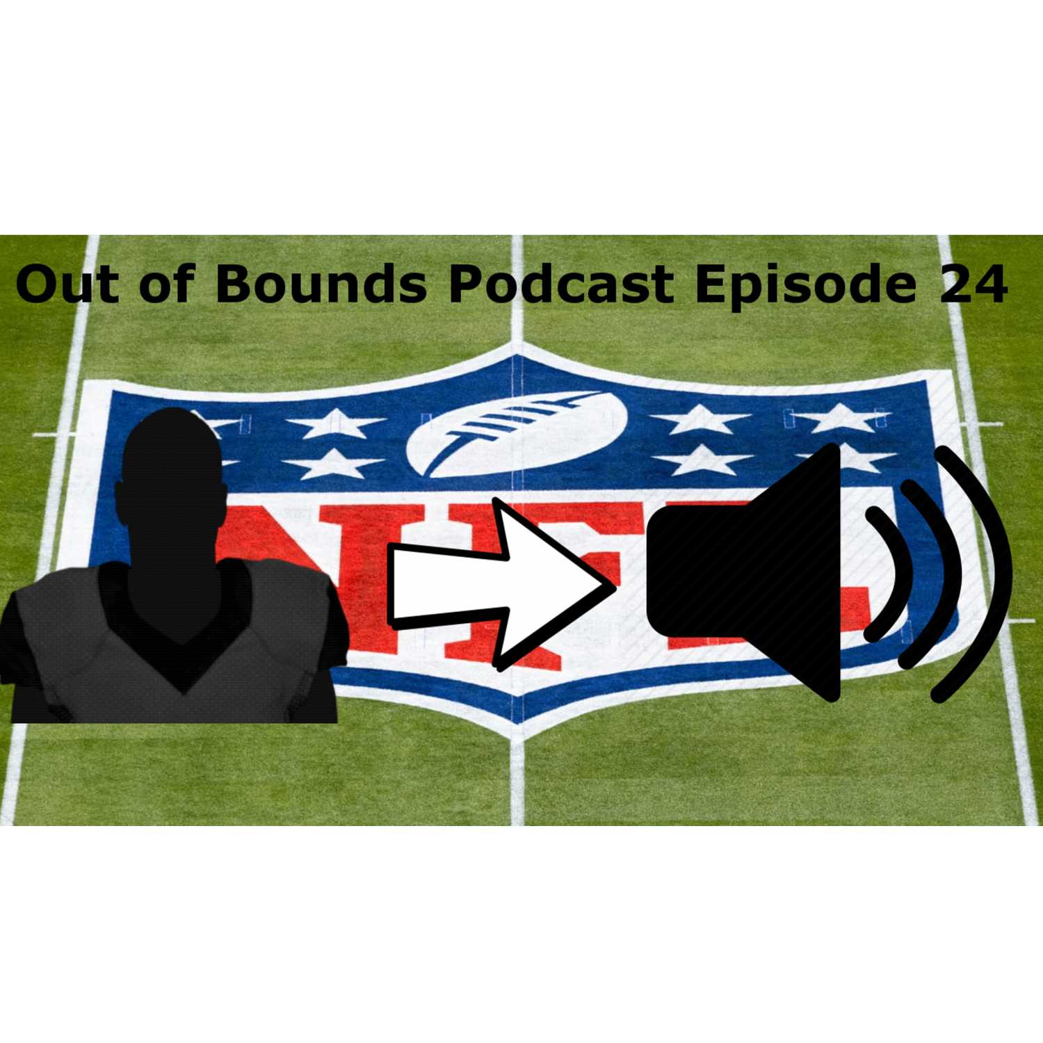 Out of Bounds Podcast