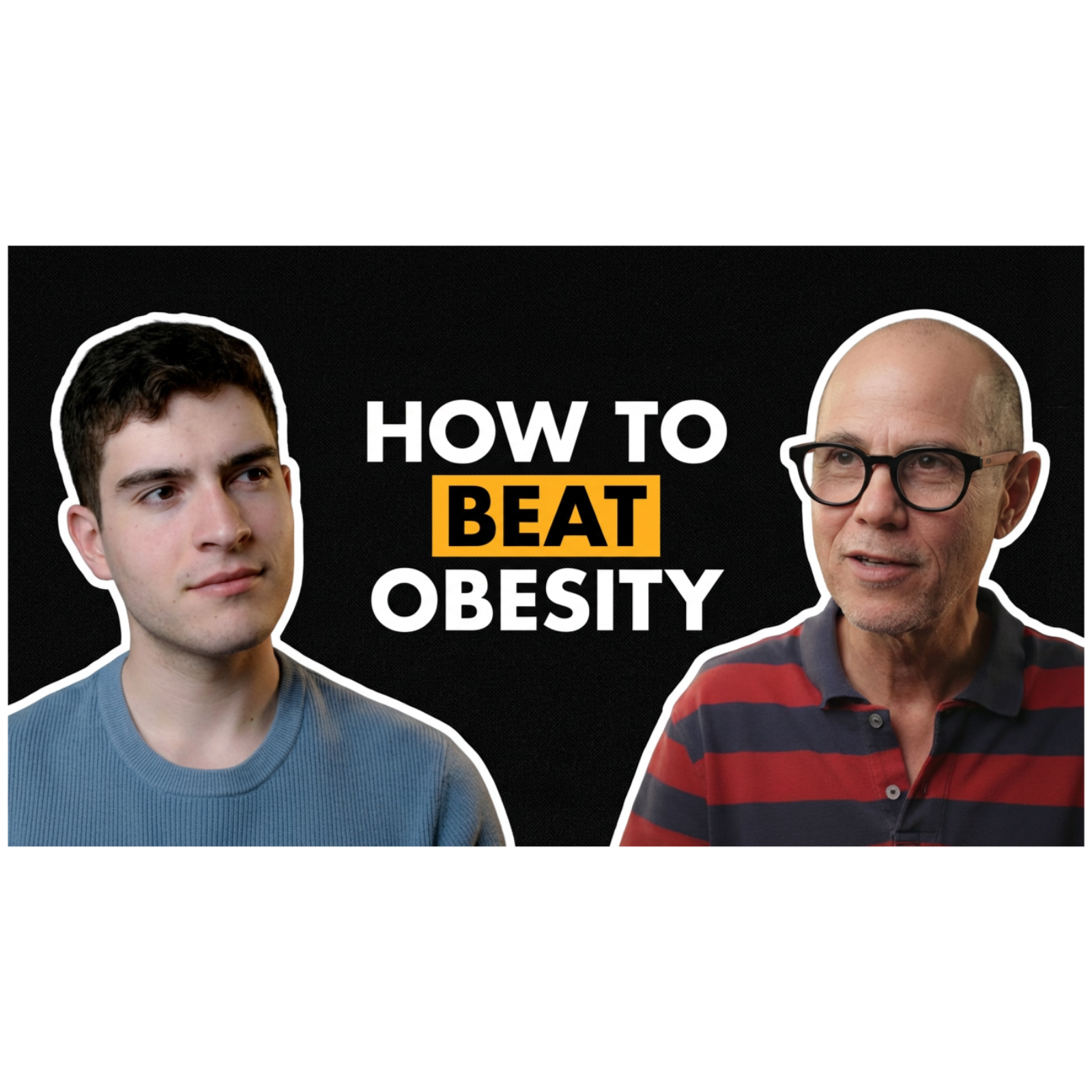 Out of the Gray Podcast