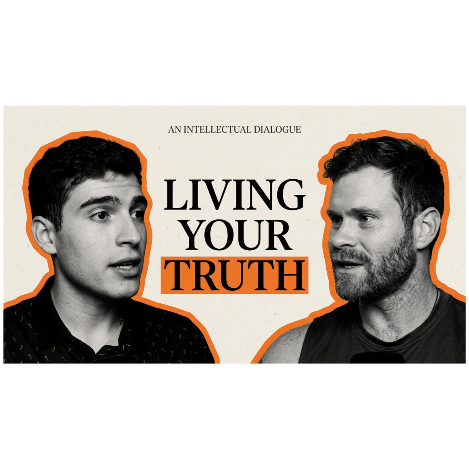 Out of the Gray Podcast