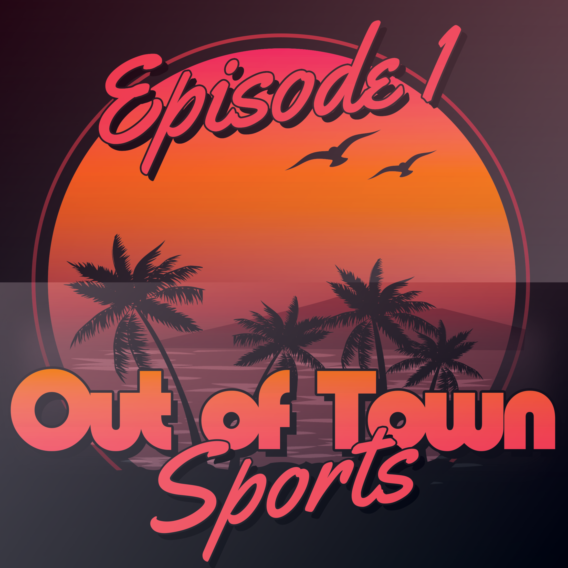 Intro To OoTSP & MLB 2026 episode artwork