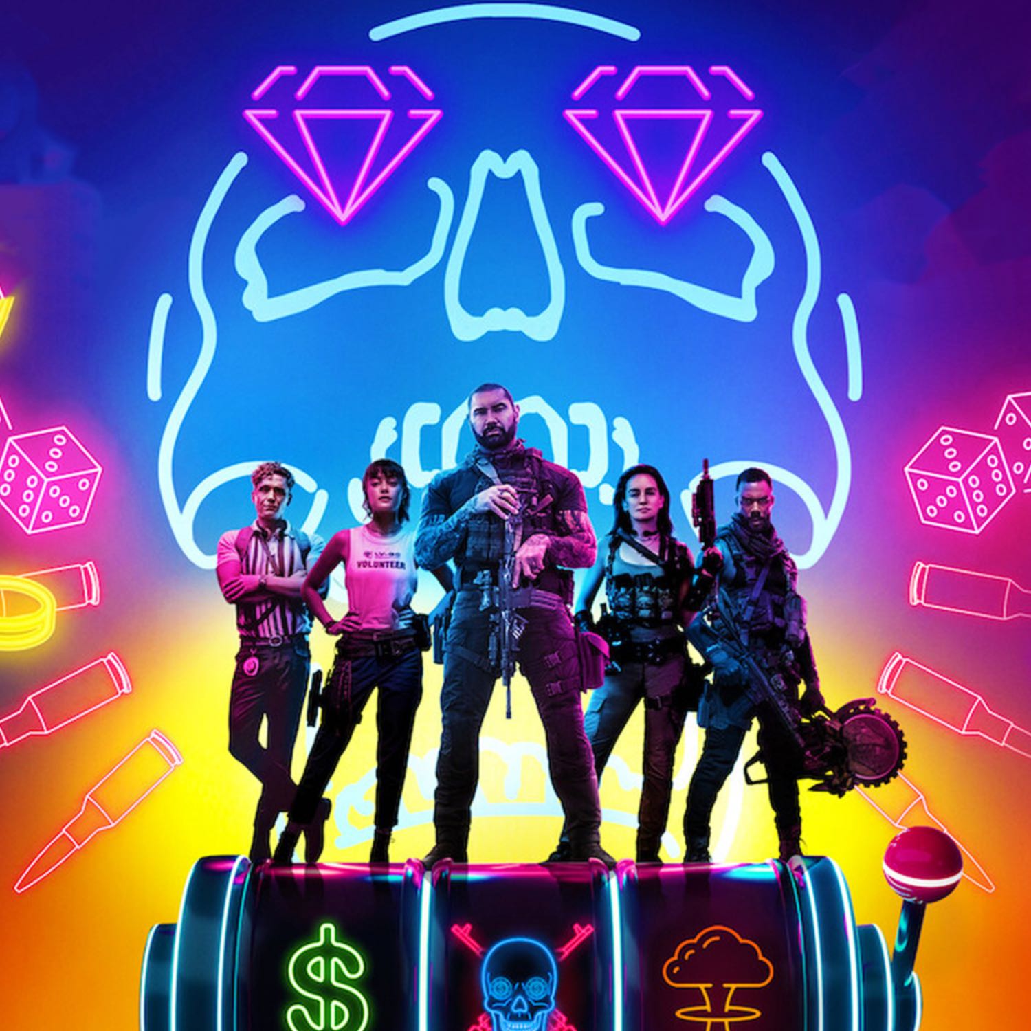 The Outatime Film Podcast