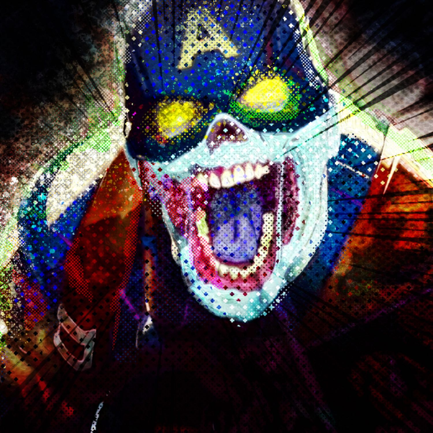 The Outatime Film Podcast