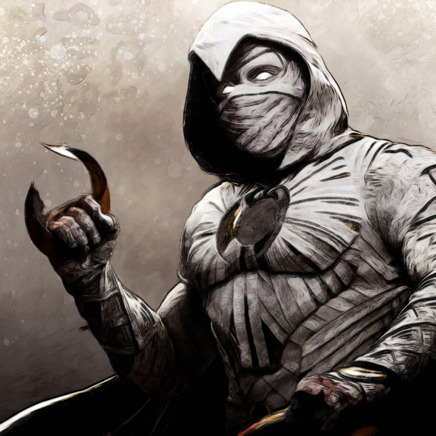 The Outatime Film Podcast