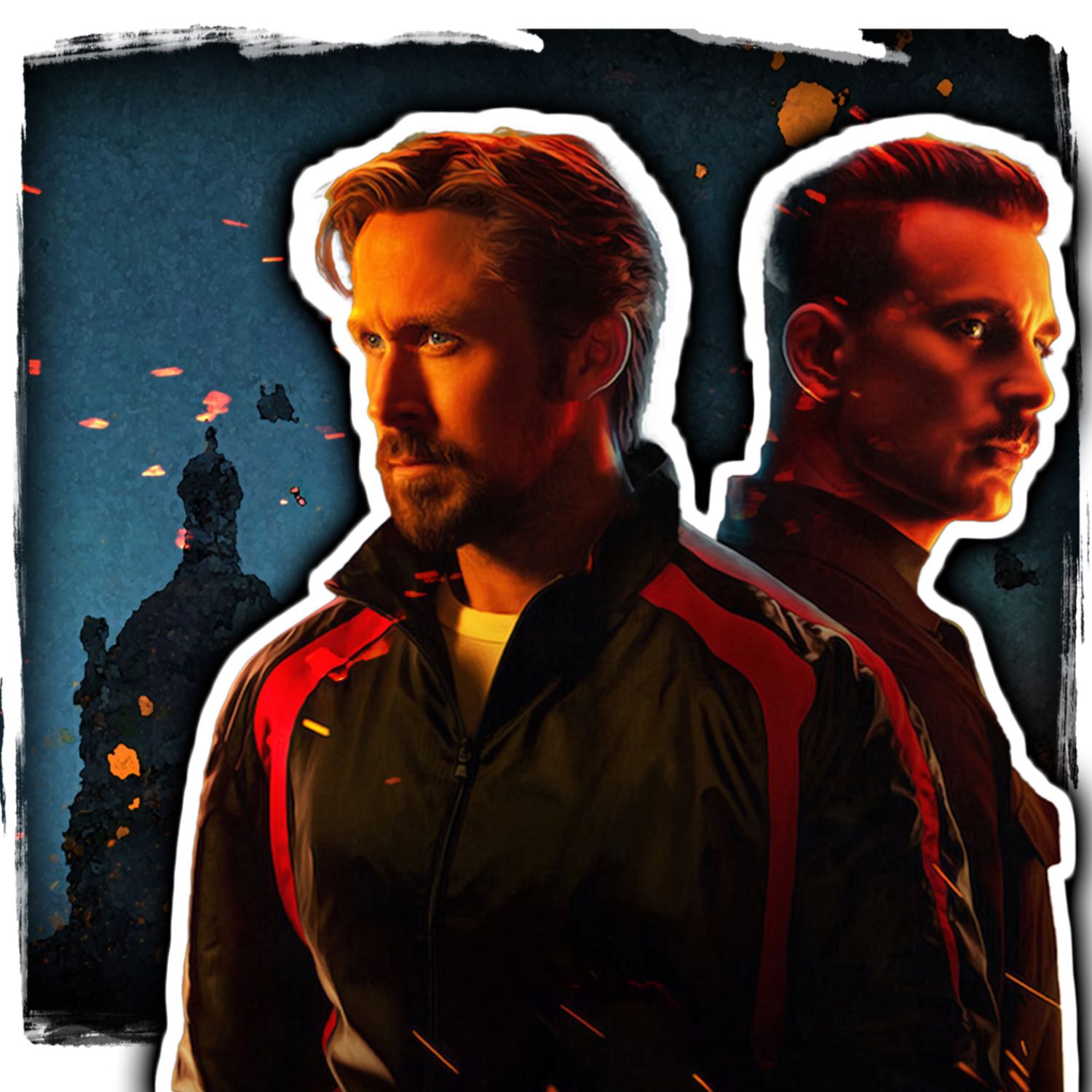 The Outatime Film Podcast