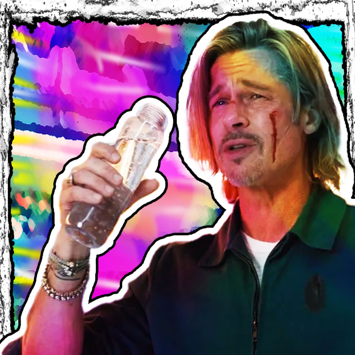 The Outatime Film Podcast