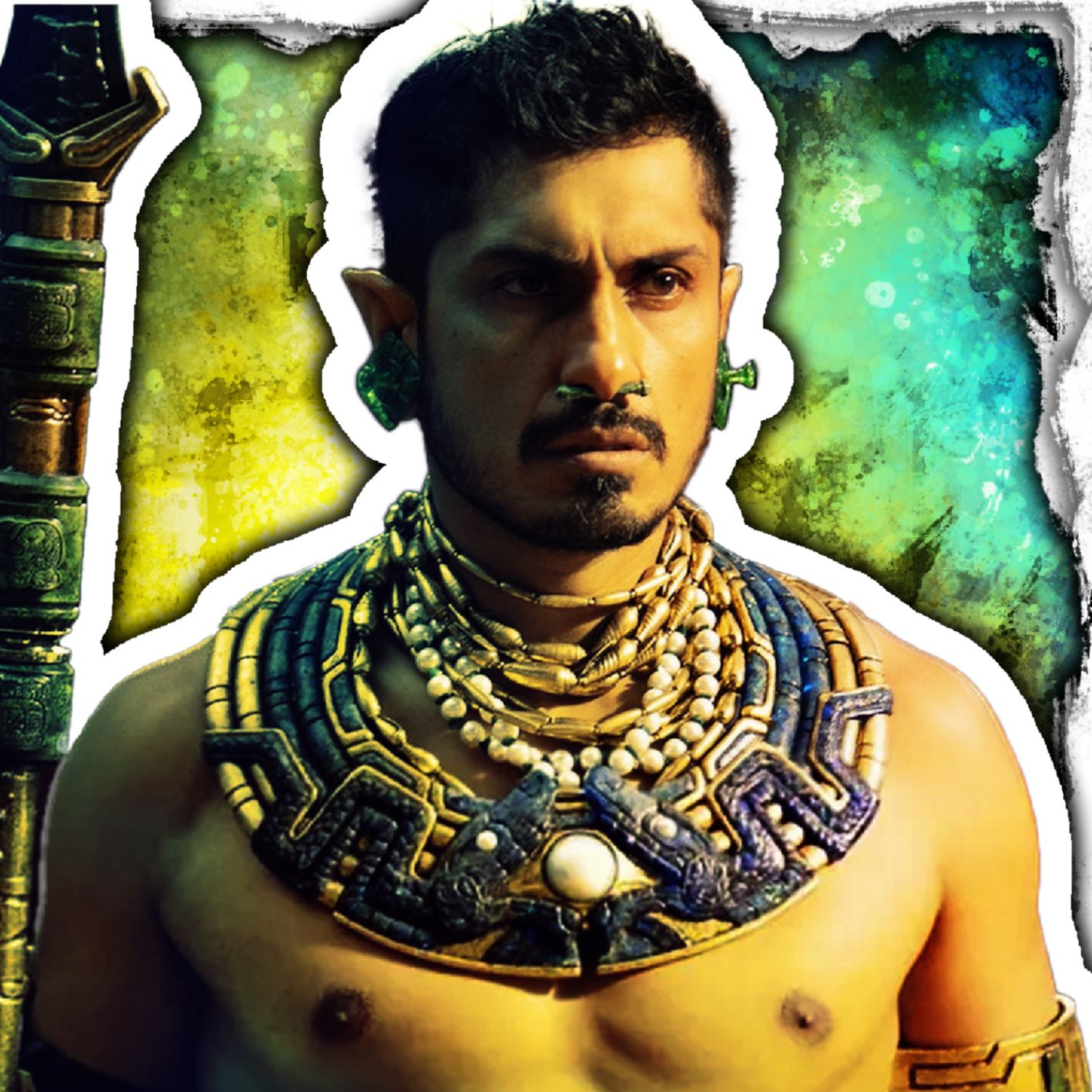 Does BLACK PANTHER: WAKANDA FOREVER SAVE Phase 4? - Review and Discussion episode artwork