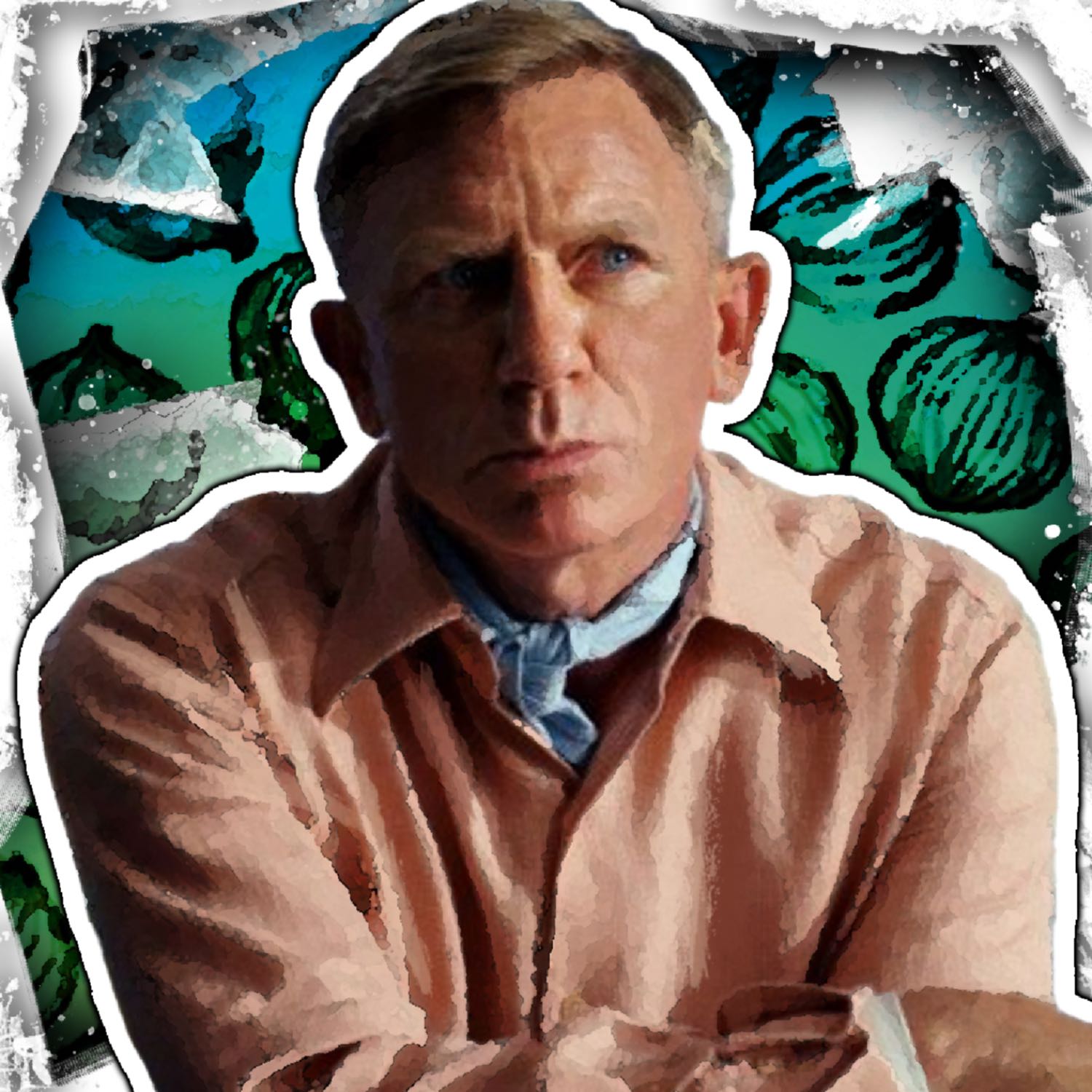 The Outatime Film Podcast