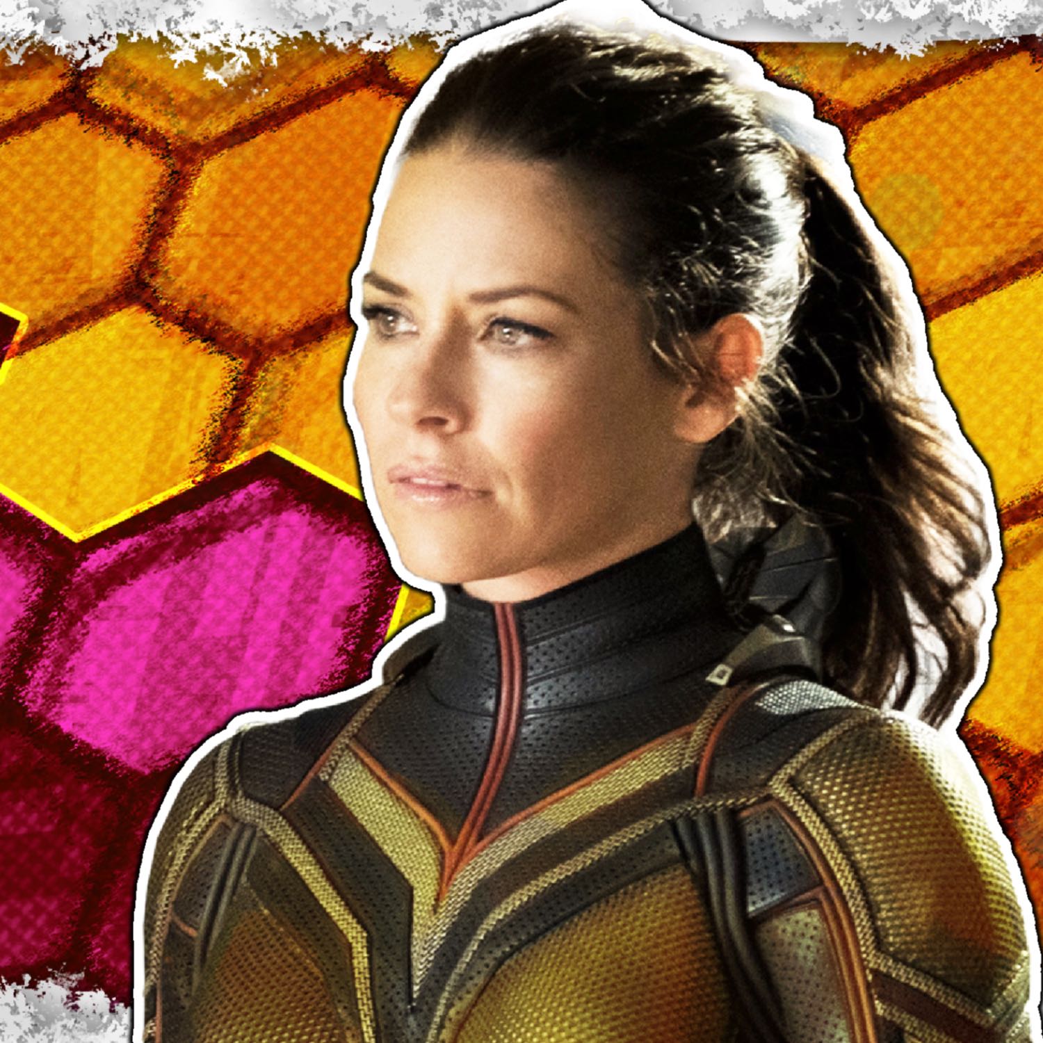 Is ANT-MAN AND THE WASP The WORST Marvel Movie? - Review and Discussion