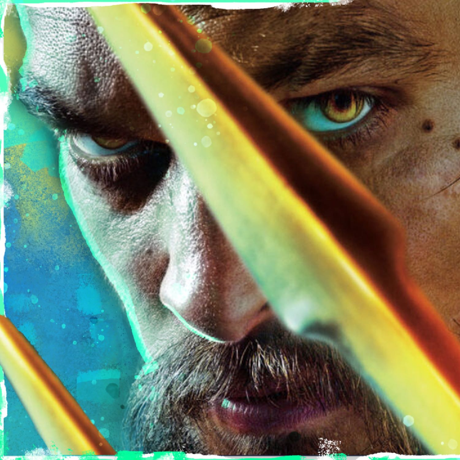 The Outatime Film Podcast