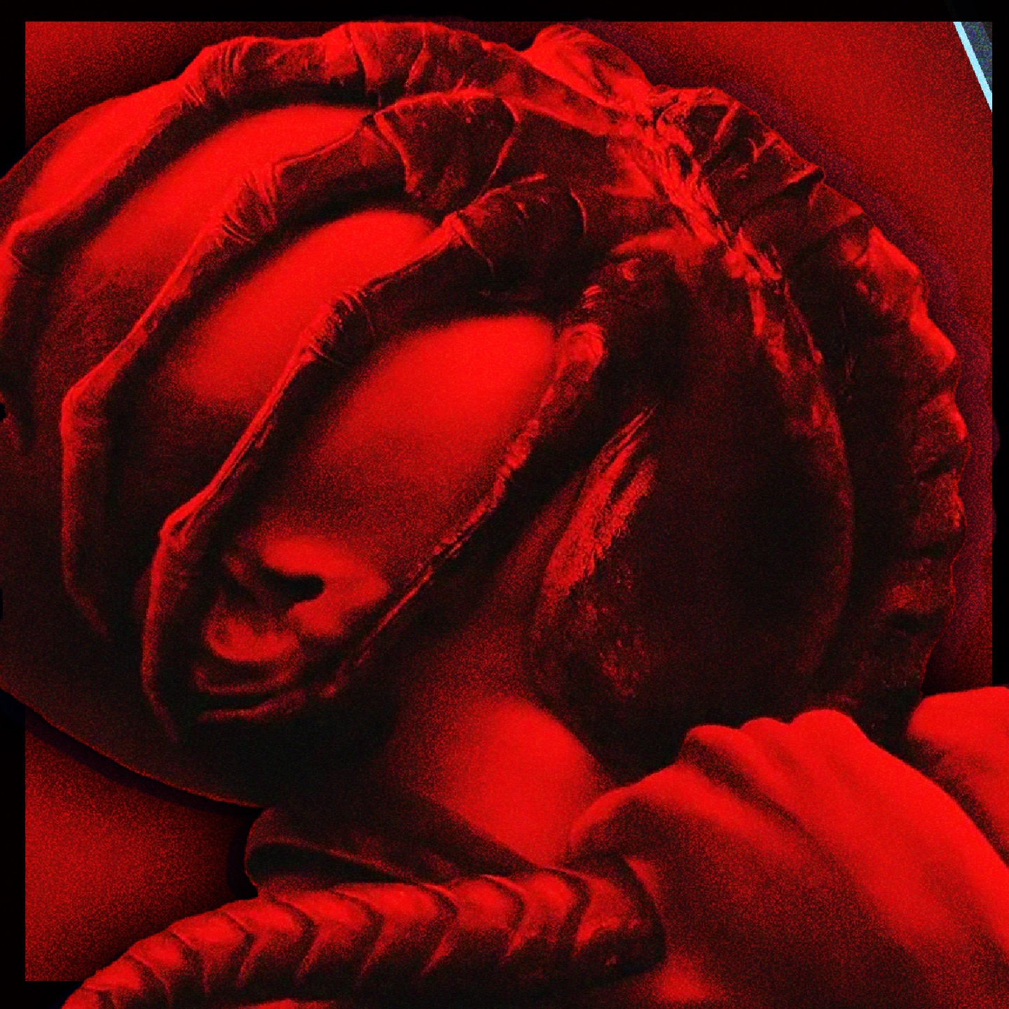 ALIEN: ROMULUS Brings NOTHING New to the Table - Review and Discussion episode artwork