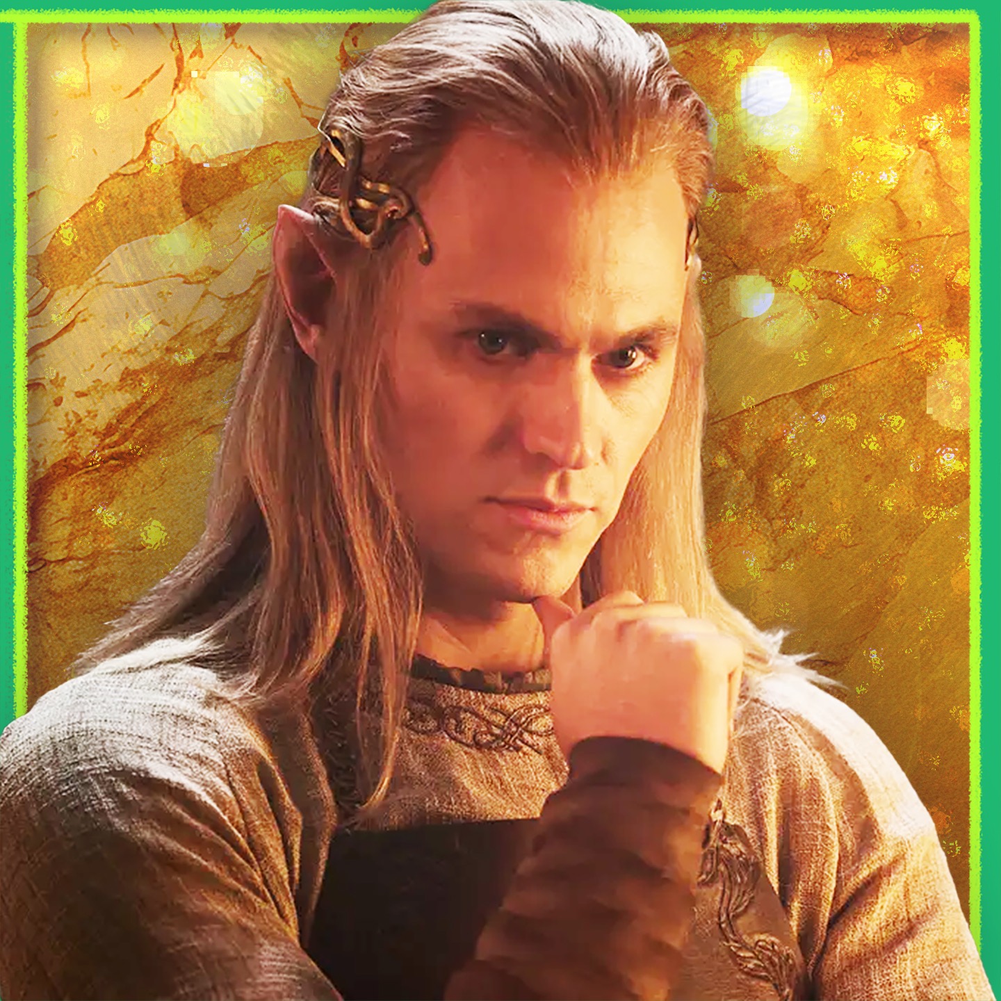 The Outatime Film Podcast