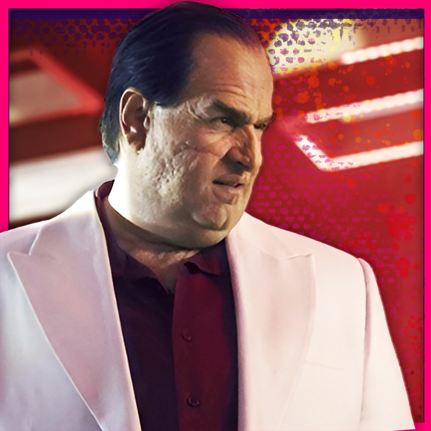 The Outatime Film Podcast