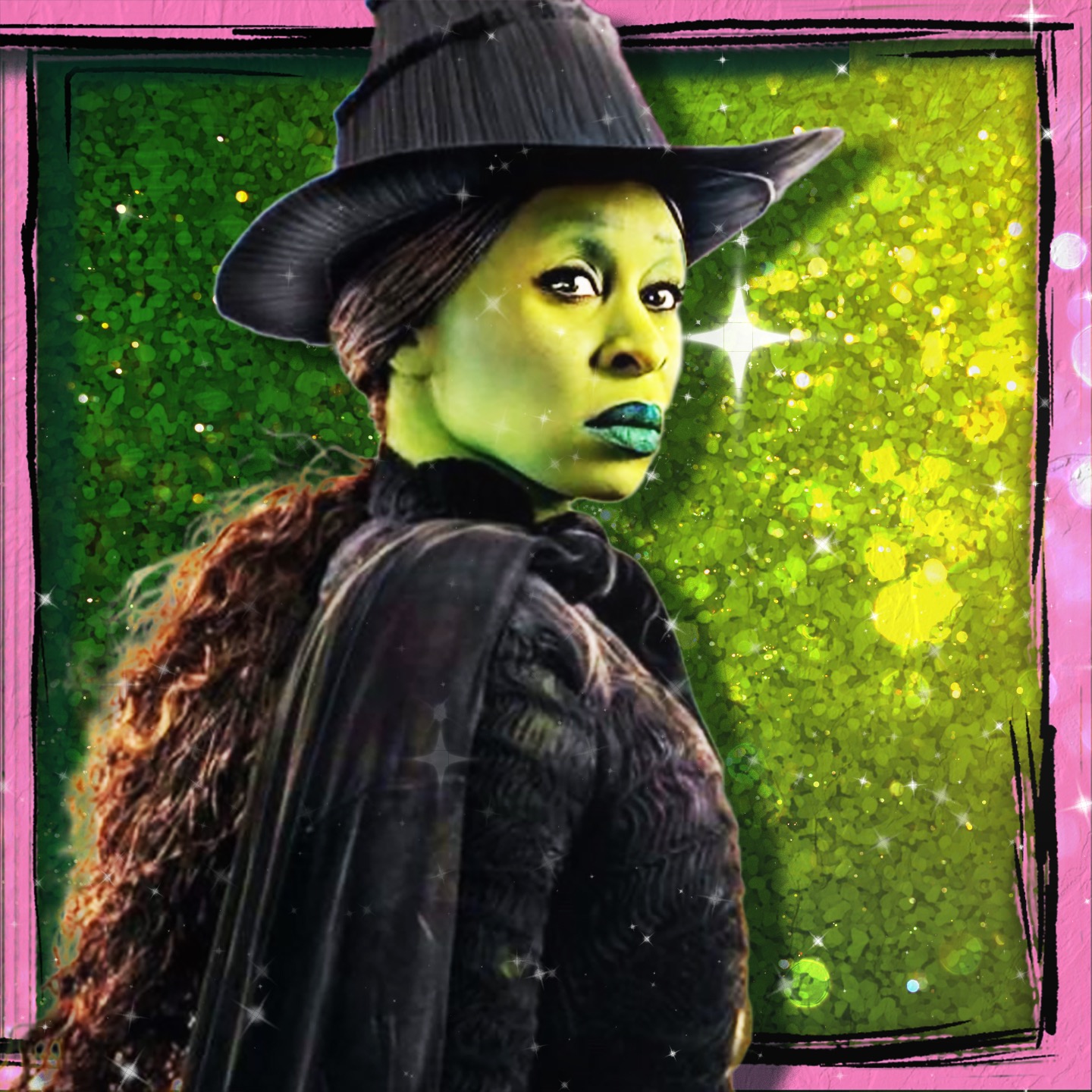 The Outatime Film Podcast