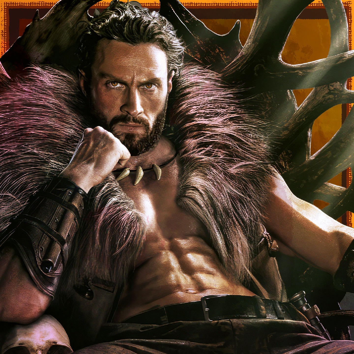 The Outatime Film Podcast