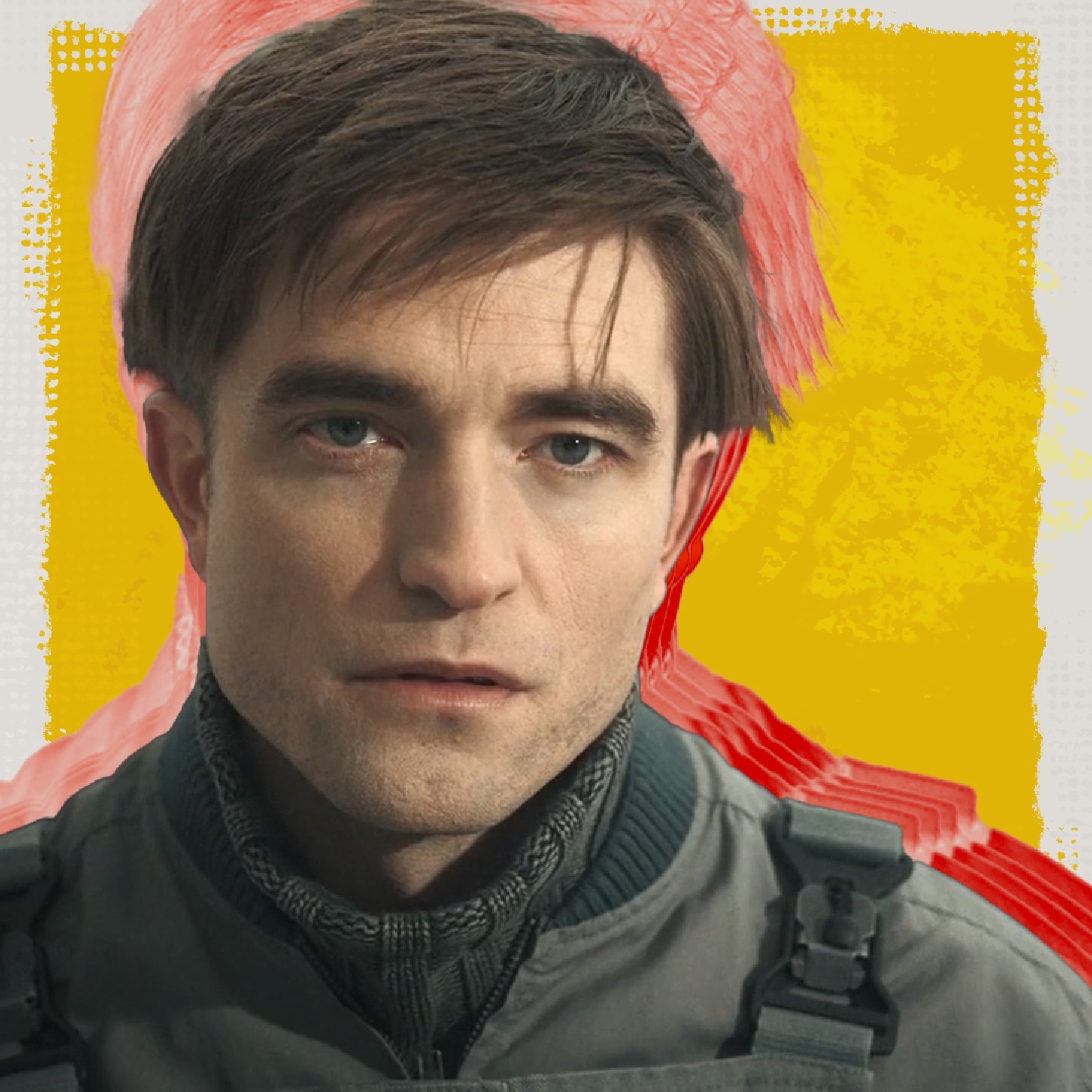 The Outatime Film Podcast