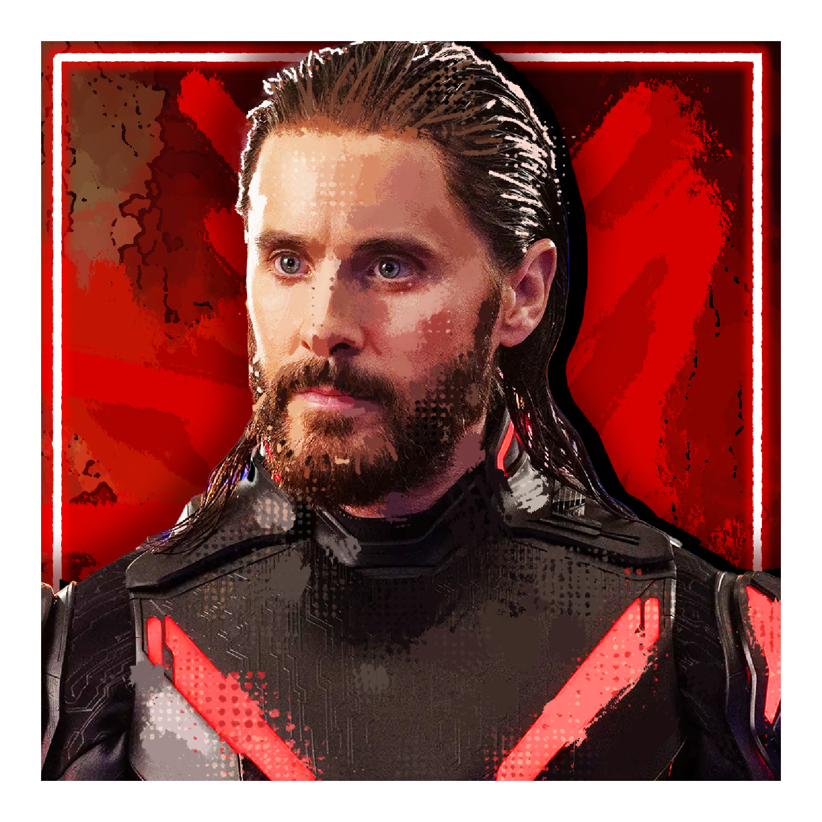 The Outatime Film Podcast