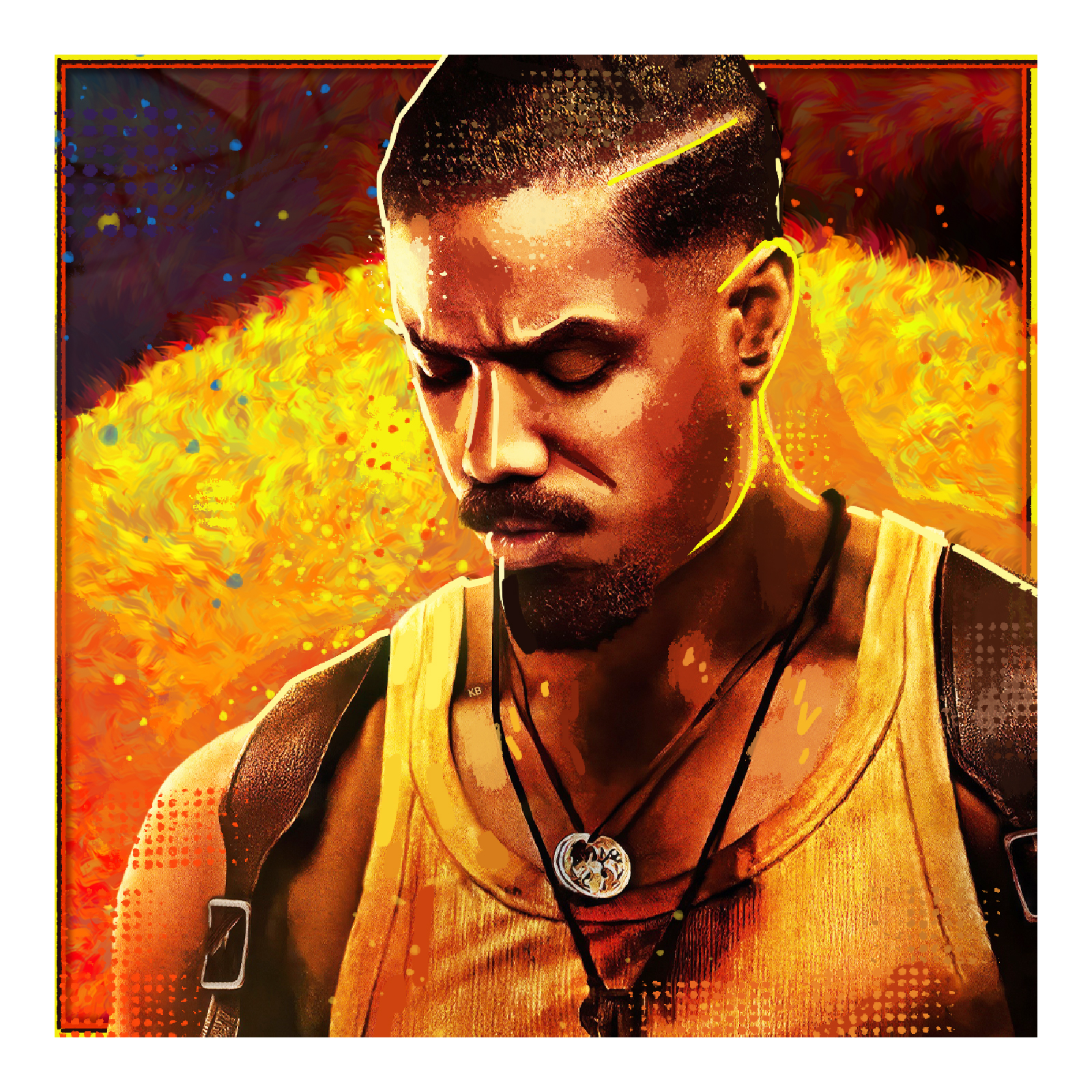 The Outatime Film Podcast