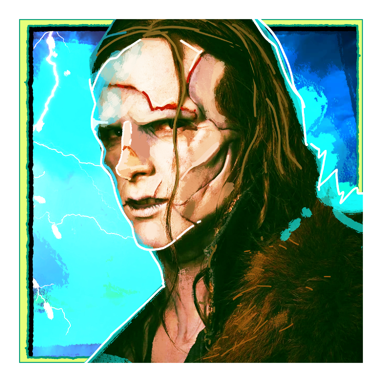 Did FRANKENSTEIN (2025) Get The Book RIGHT? - Review and Discussion episode artwork