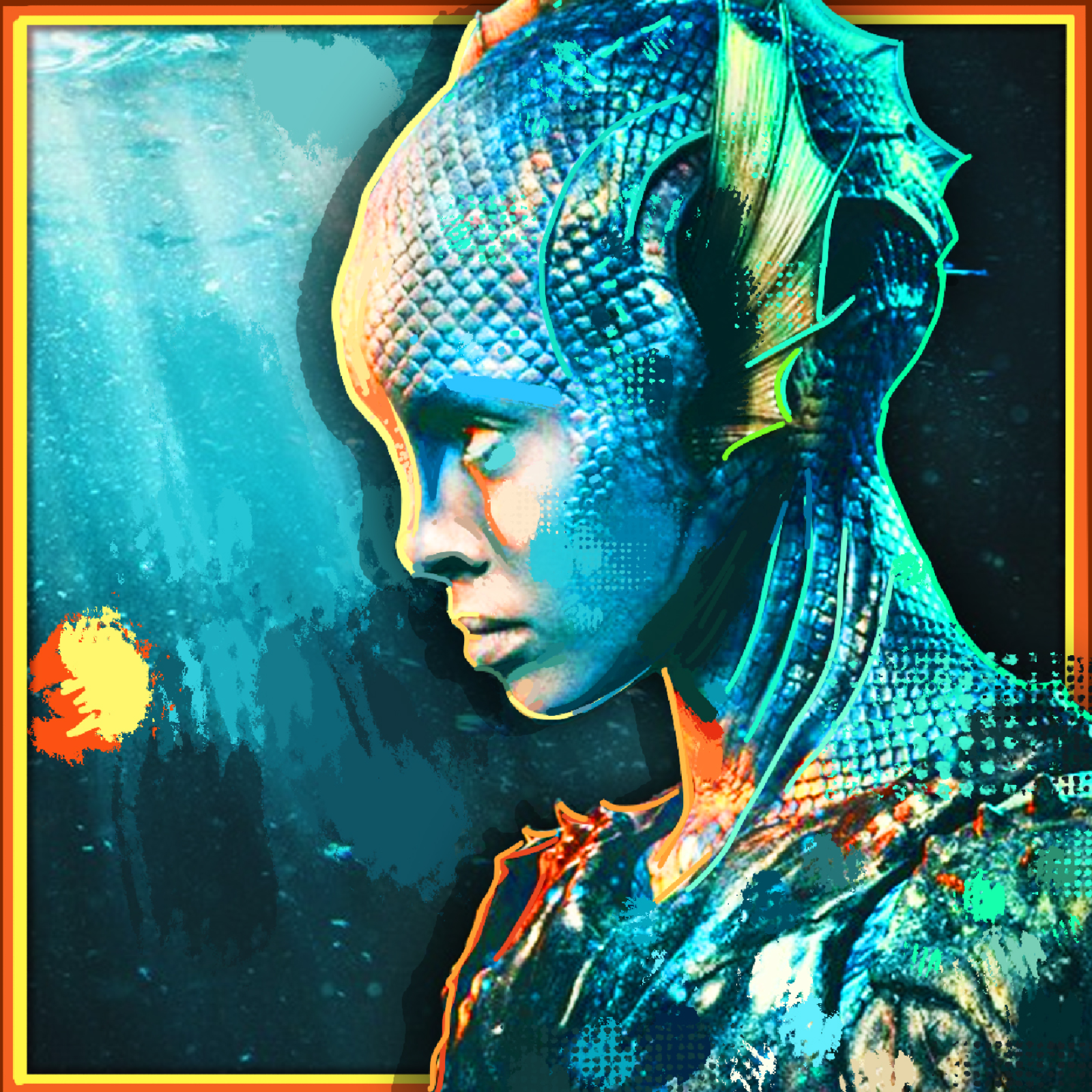Do We Even NEED Doctor Who Spin-Offs? - Review and Discussion episode artwork