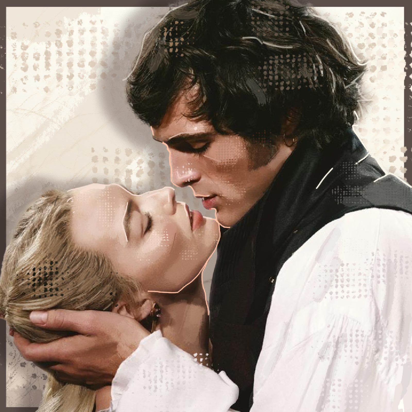 We Watched “WUTHERING HEIGHTS” To See If You’re All OVERREACTING - Review and Discussion
