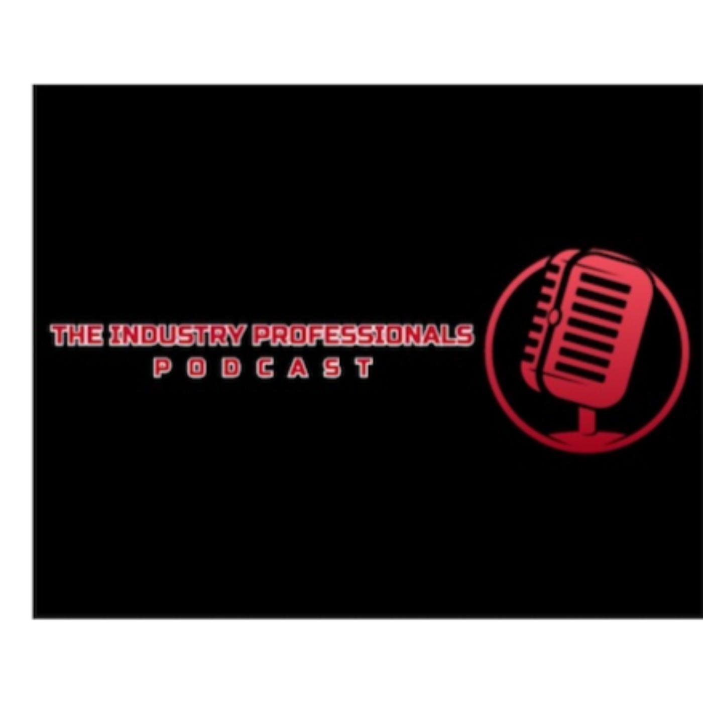 The Industry Professionals Podacast