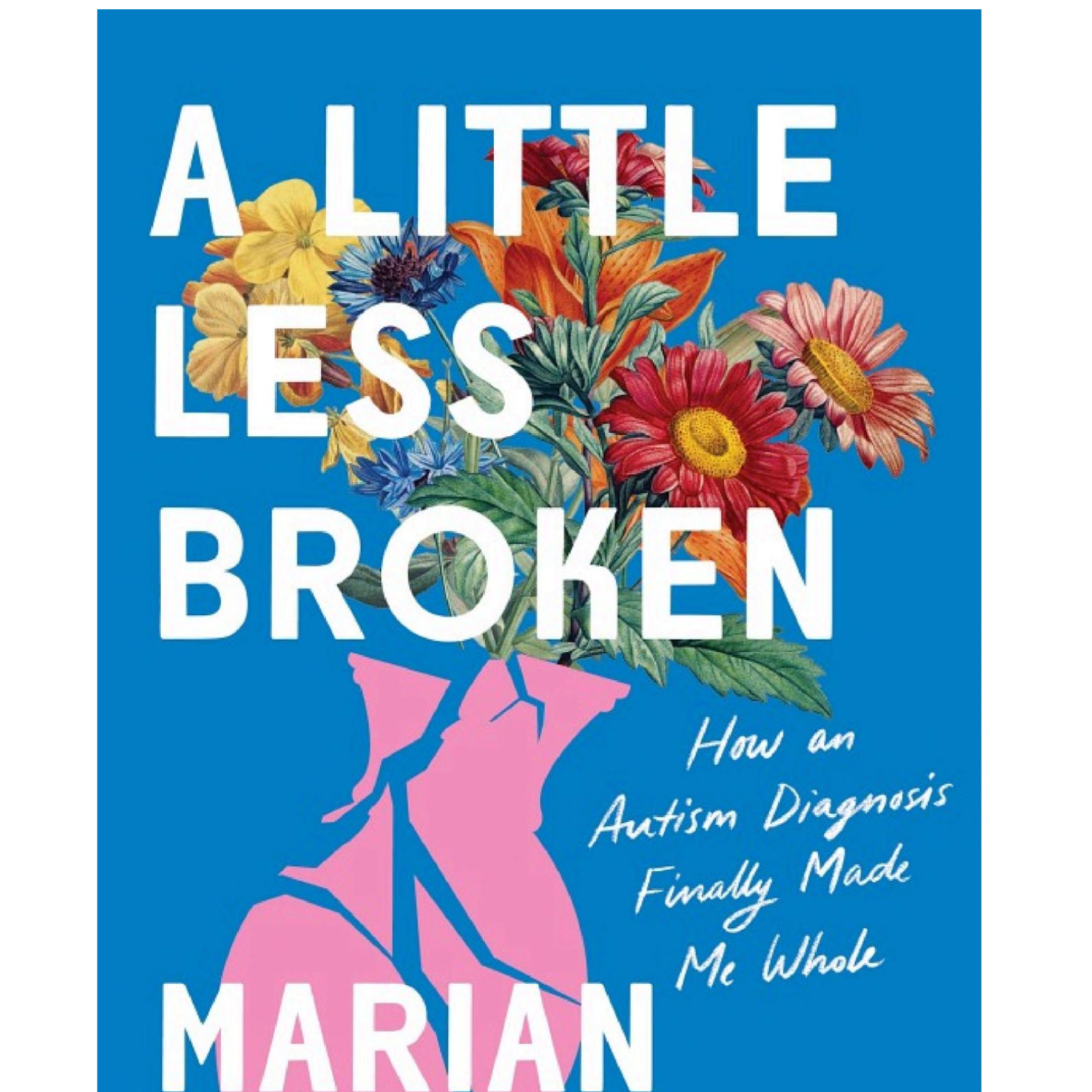 Let\'s Talk Big - The Big Read