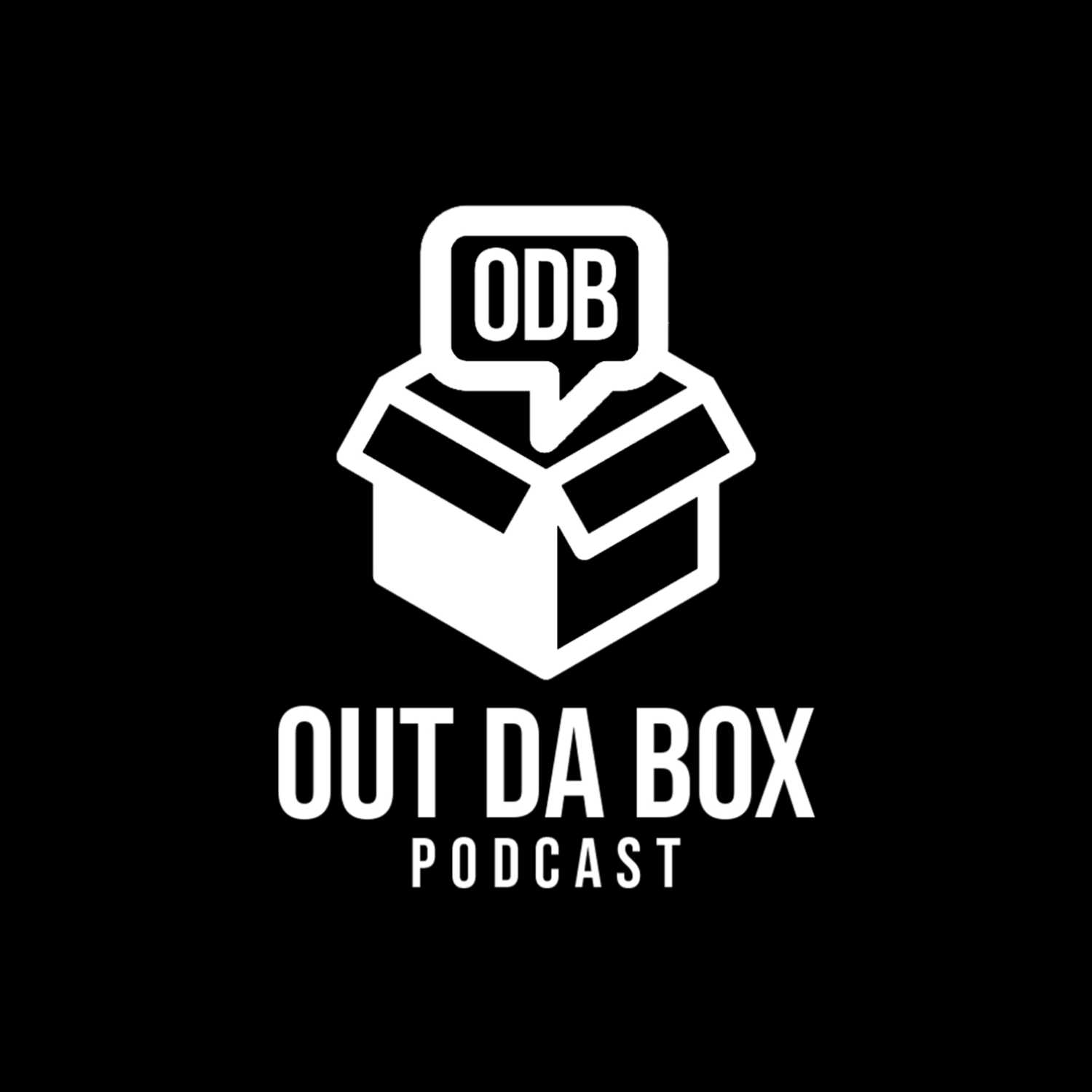 OUT DA BOX PODCAST