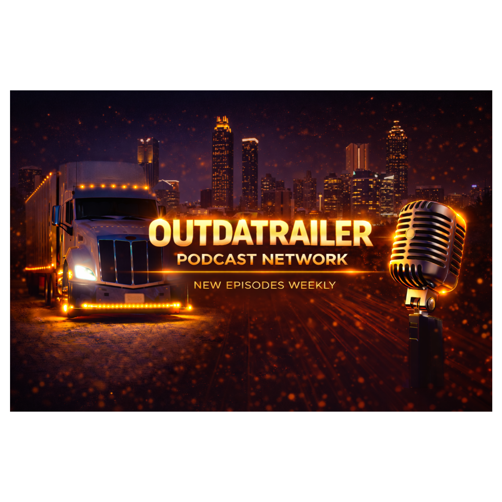 OutdaTrailer