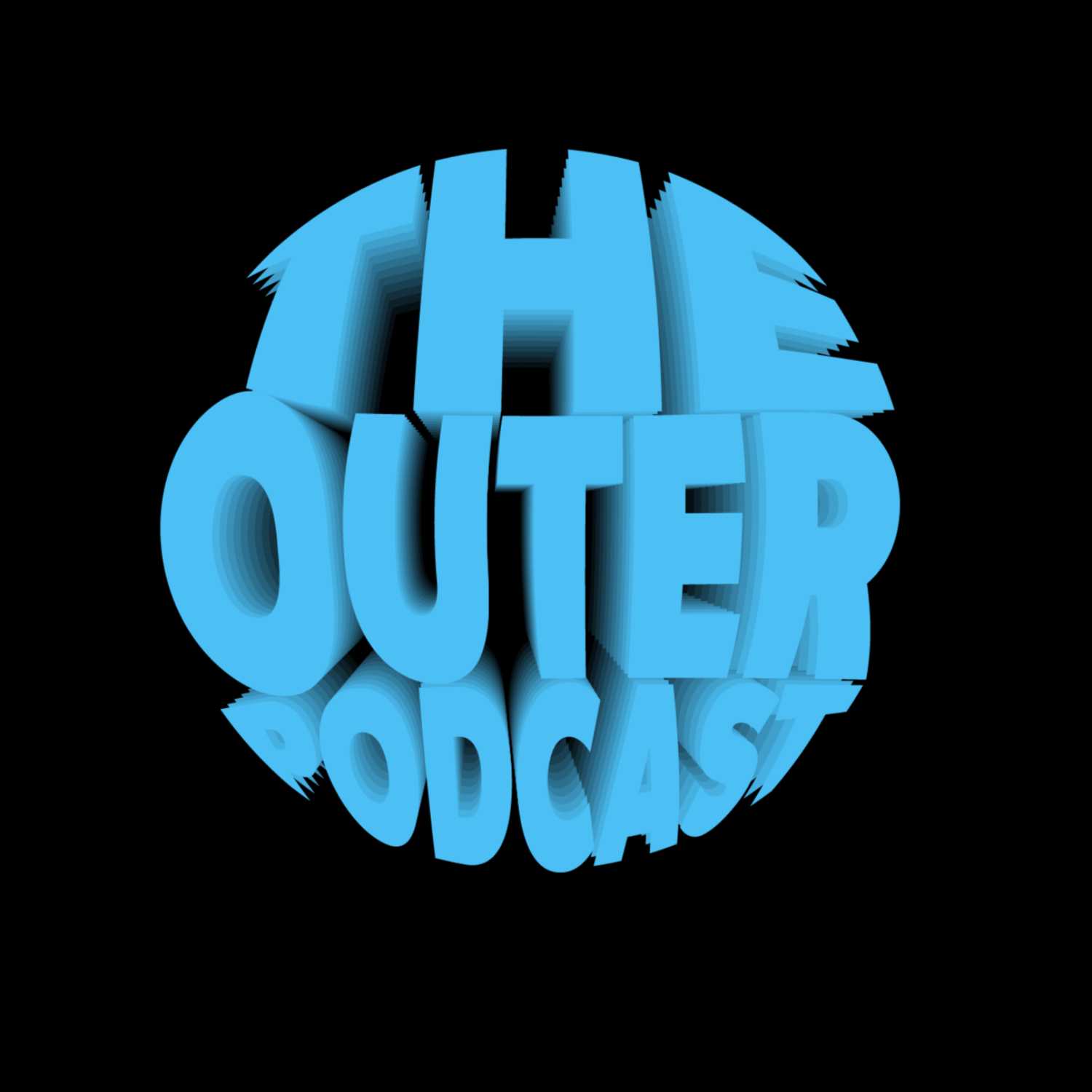 The Outer Podcast