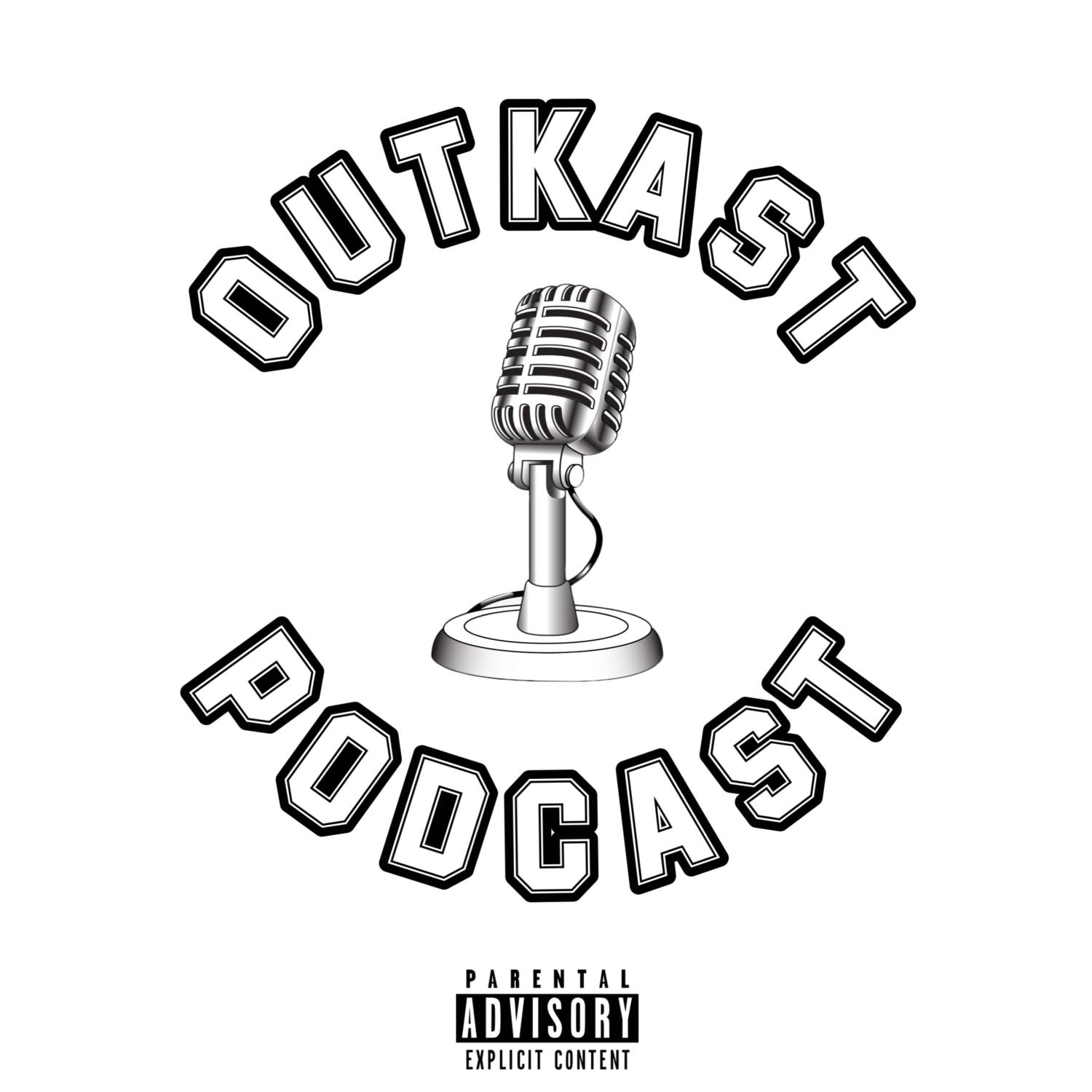 OutKast.FM
