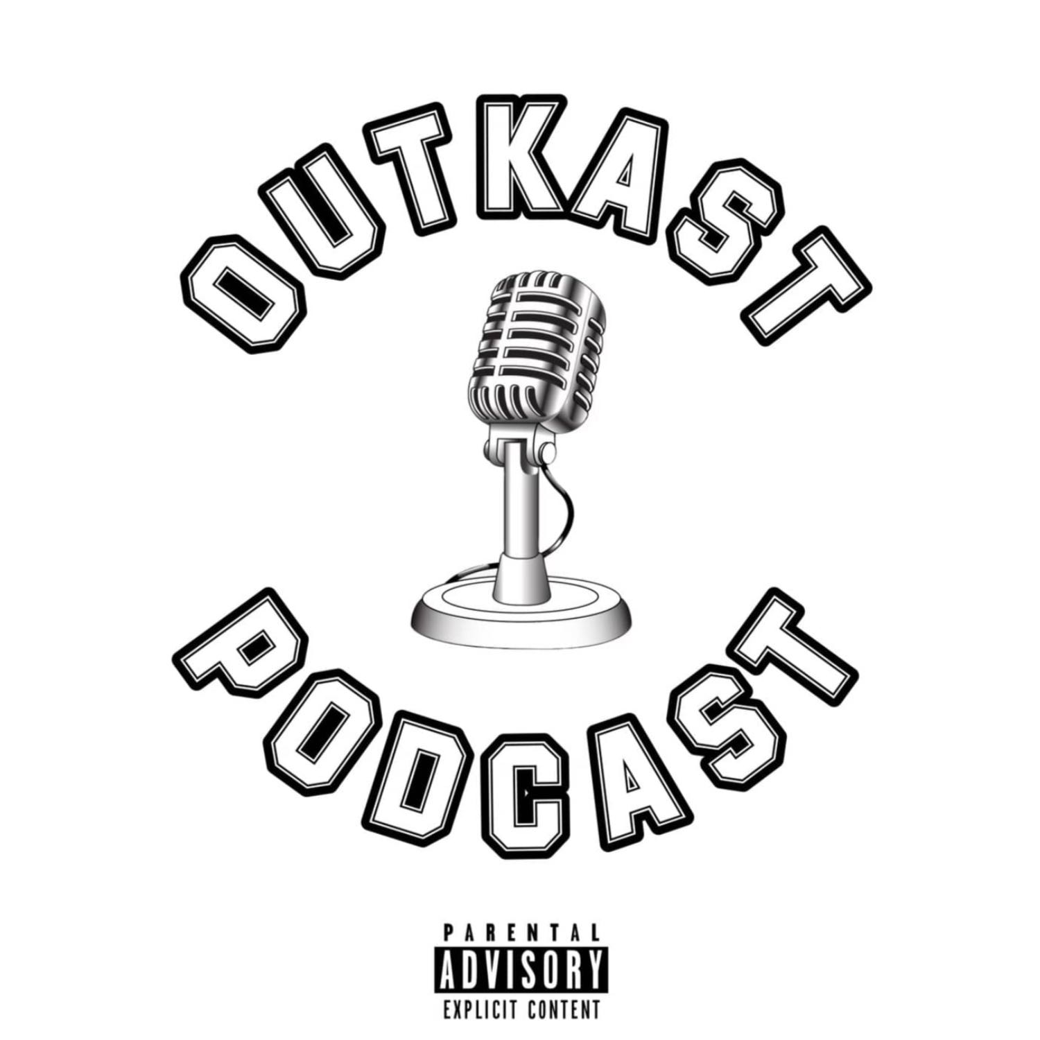 OutKast.FM