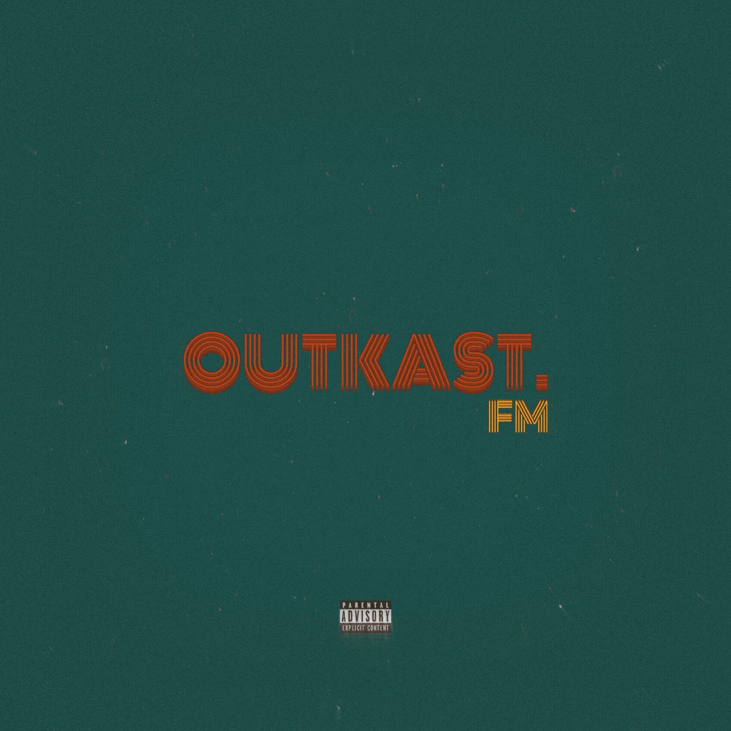 OutKast.FM