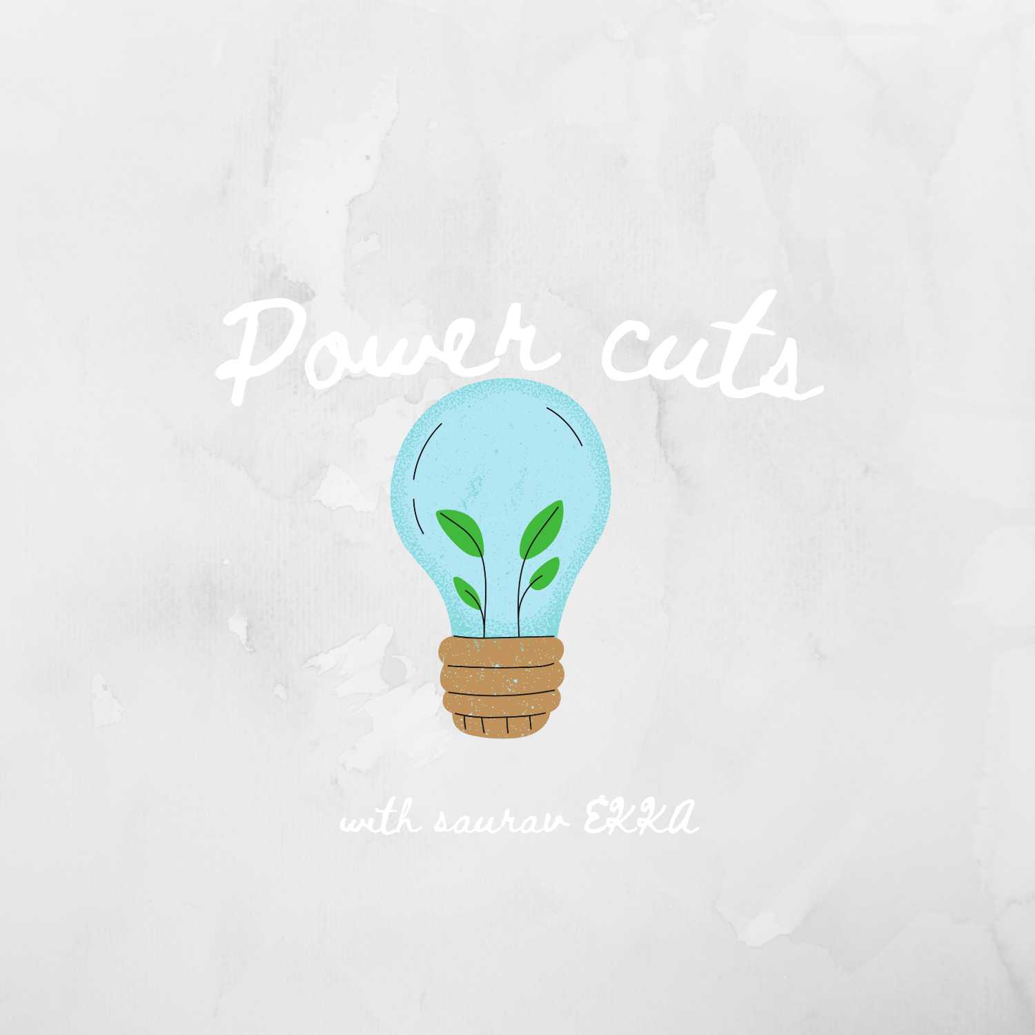 Power cuts
