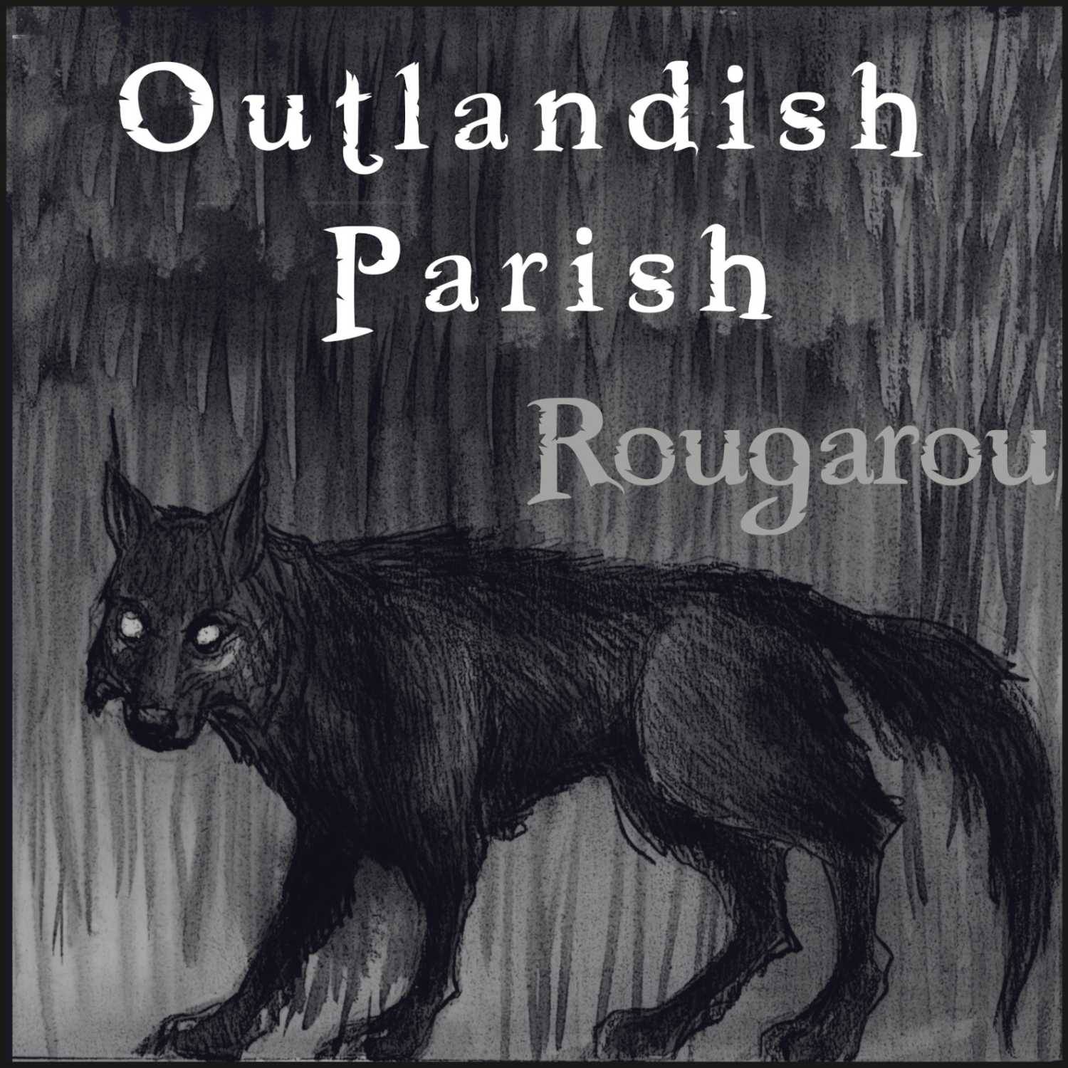 Outlandish Parish