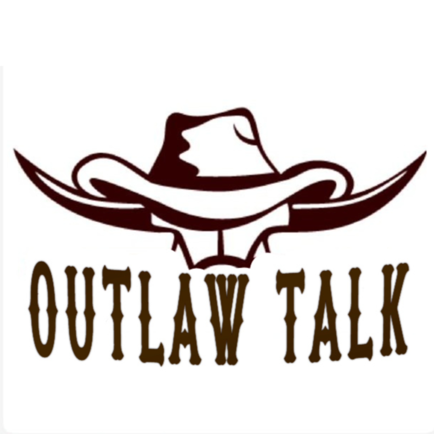 Outlaw Talk Podcast 