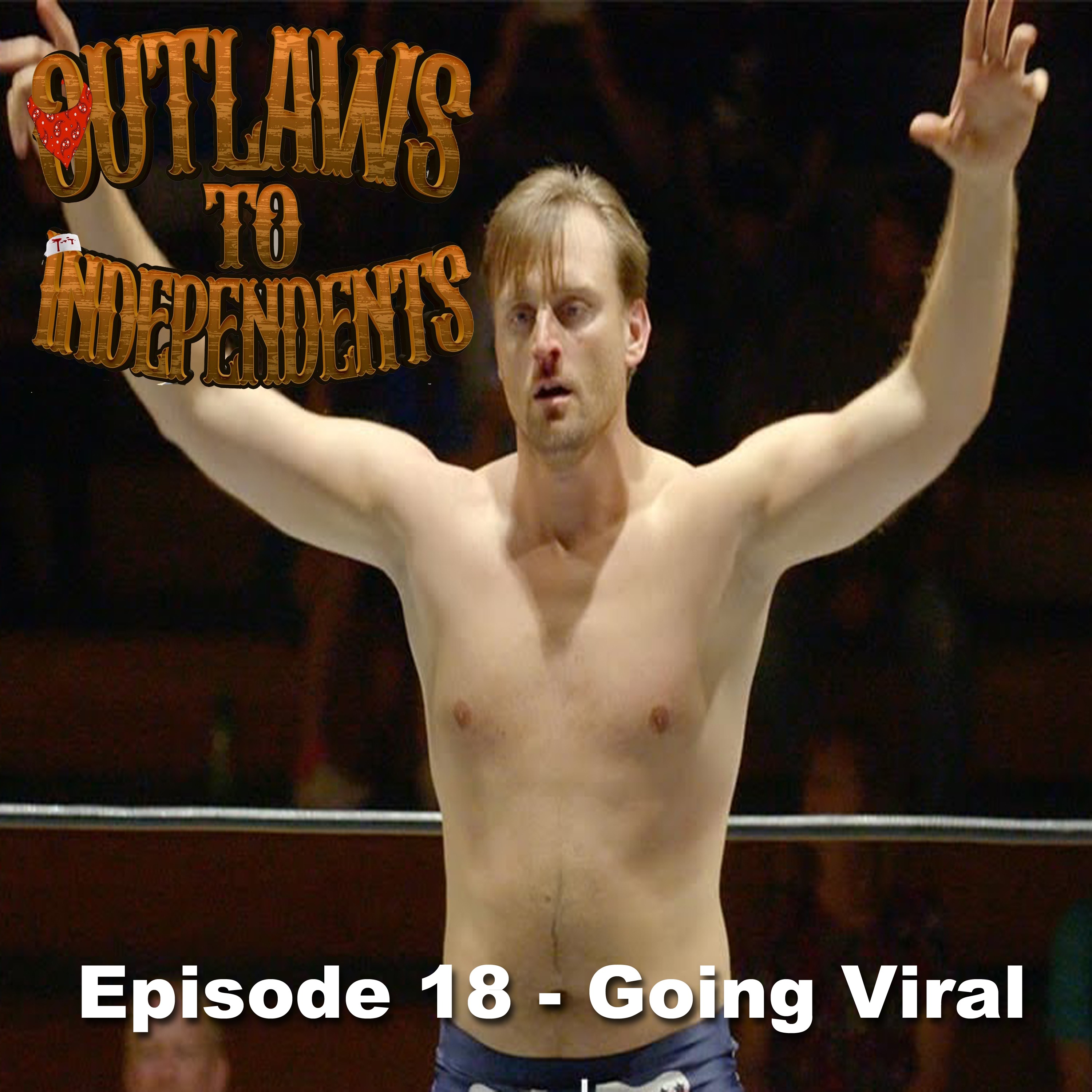Outlaws to Independents