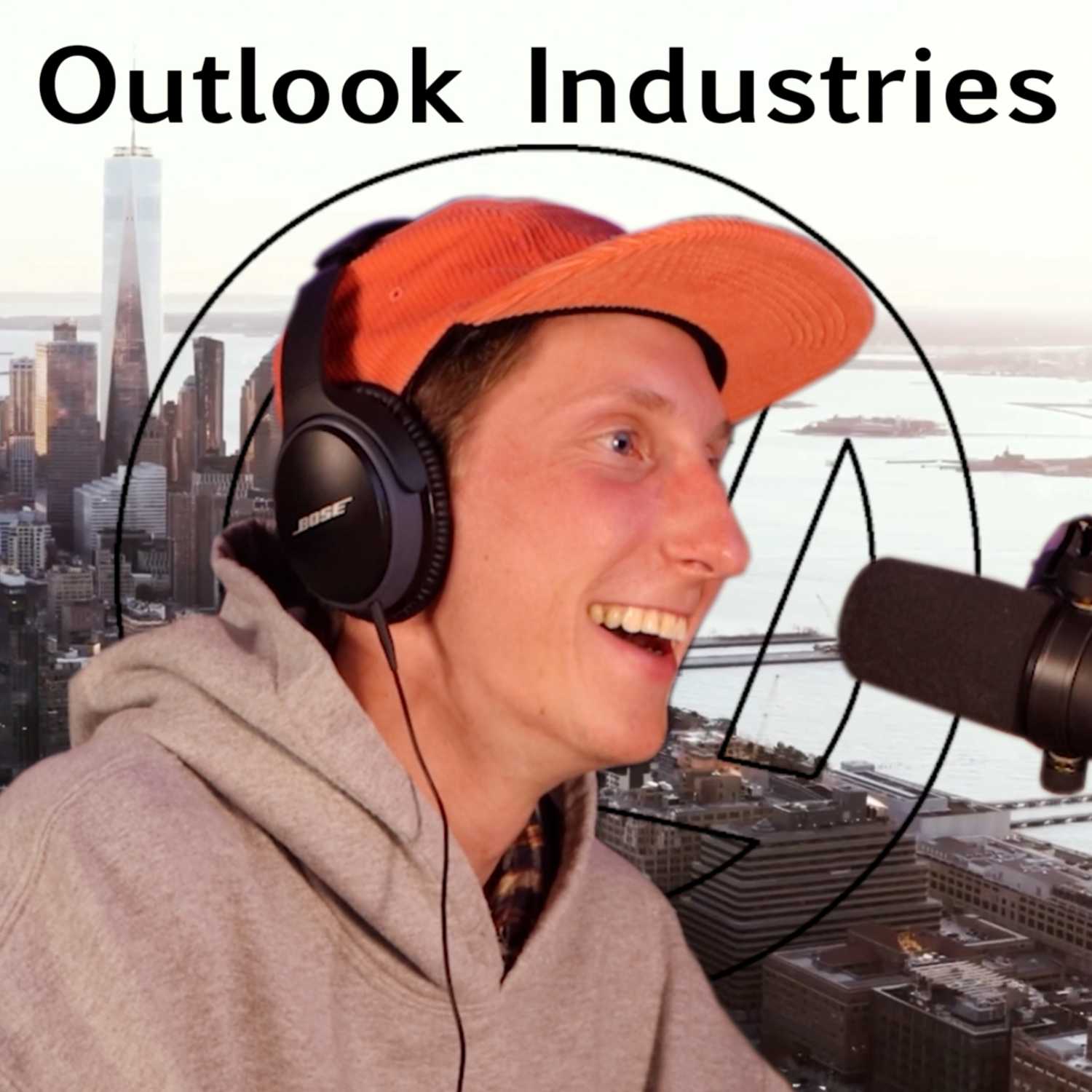 Outlook Industries