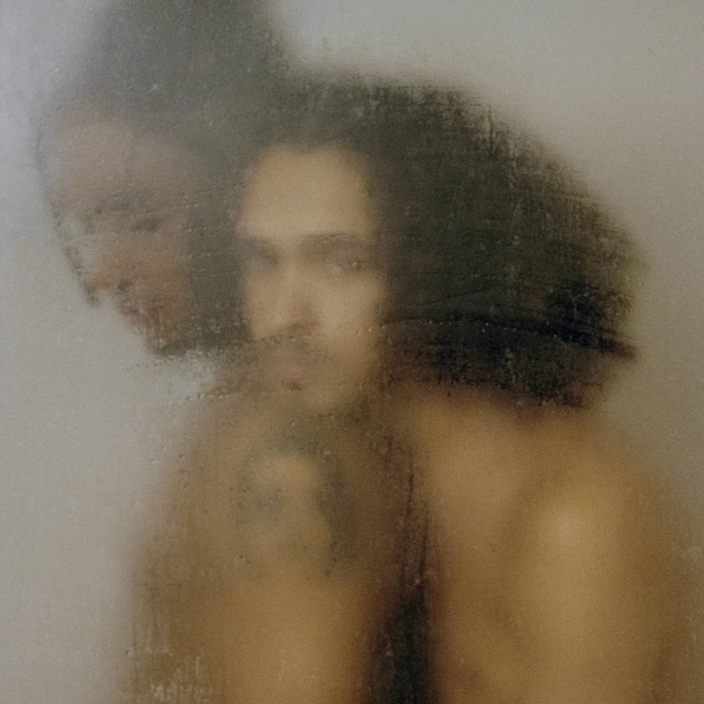 Out of the Frame : Conversations about Photography