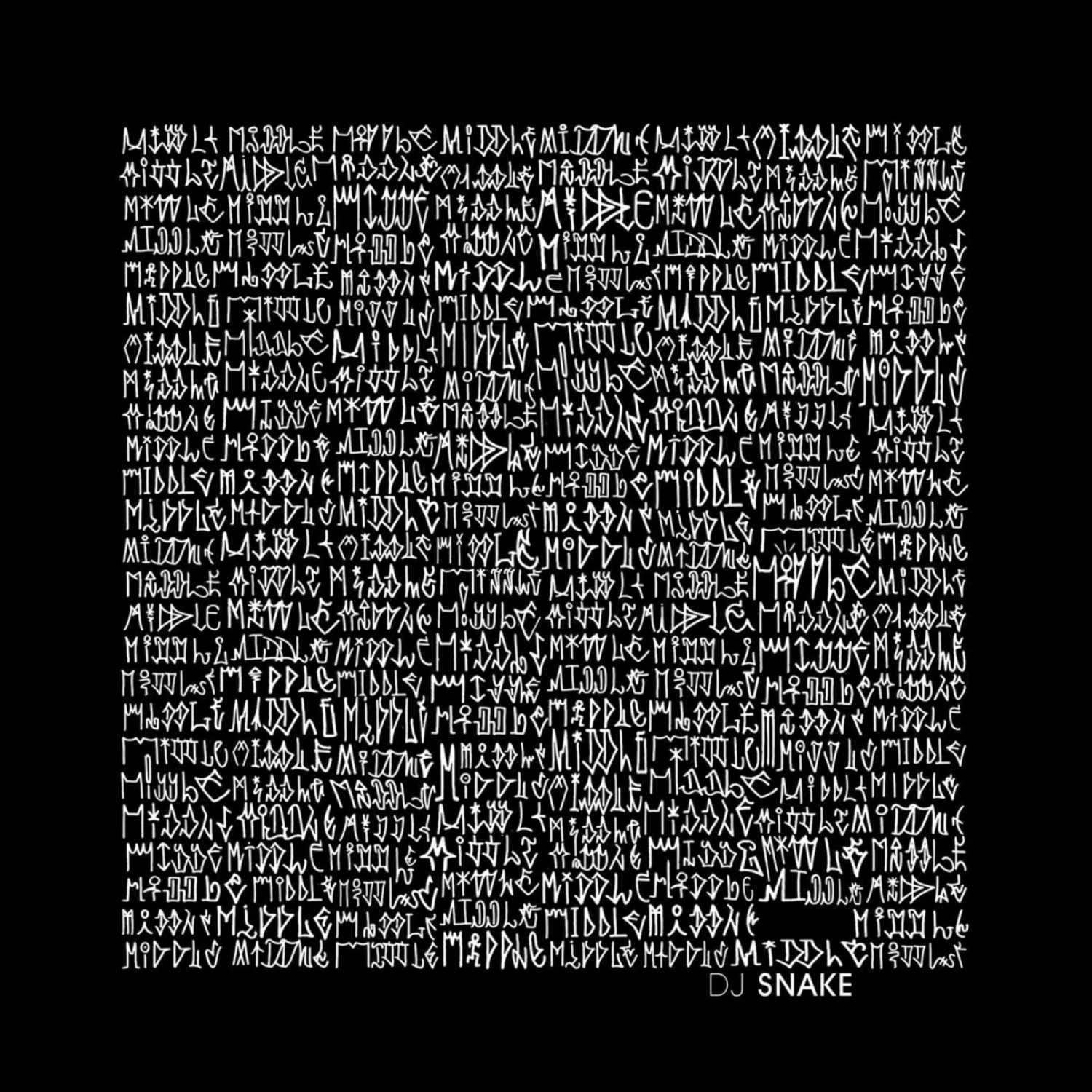out of the spotify
