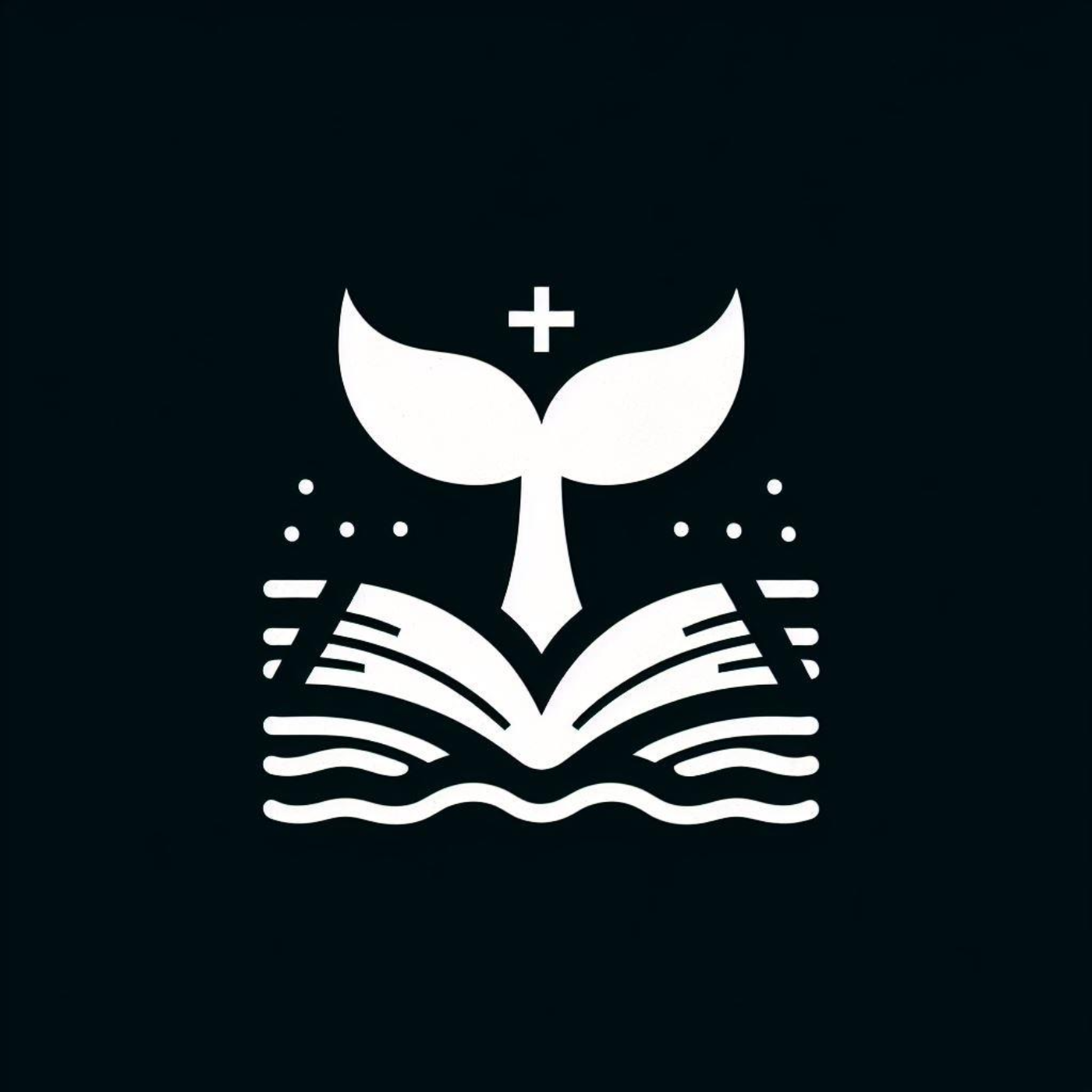 Out Of The Whale Worship