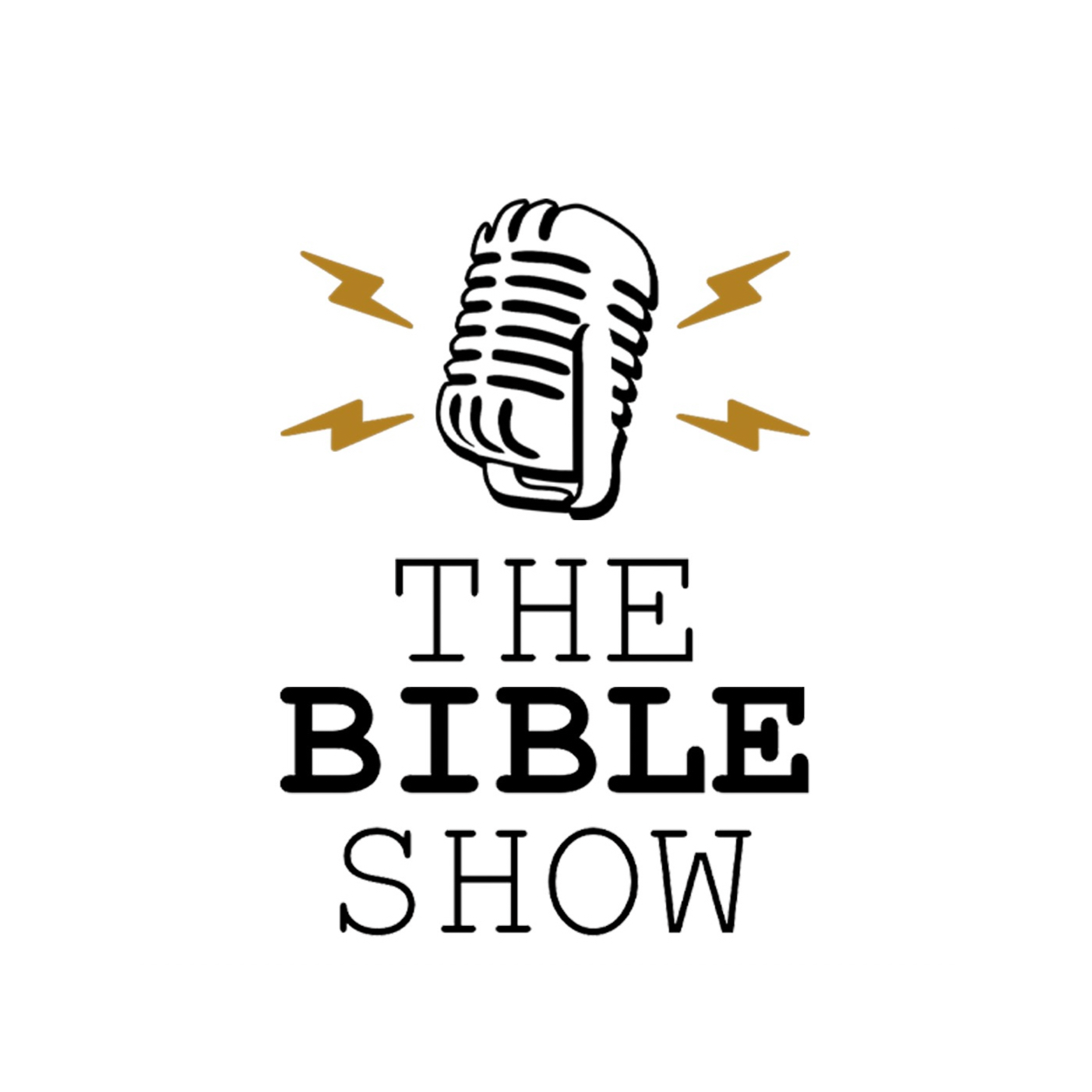 The Bible Show