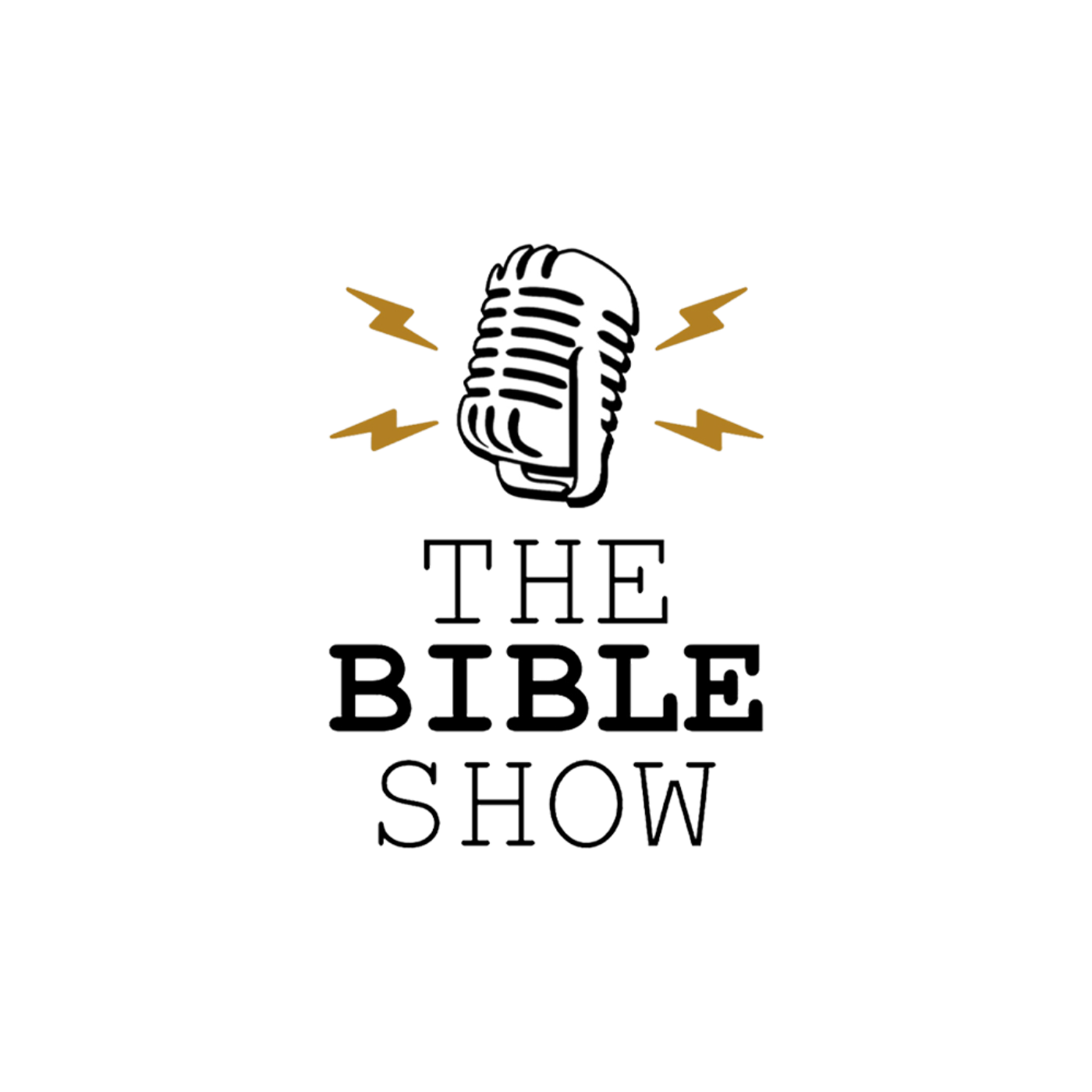 The Bible Show