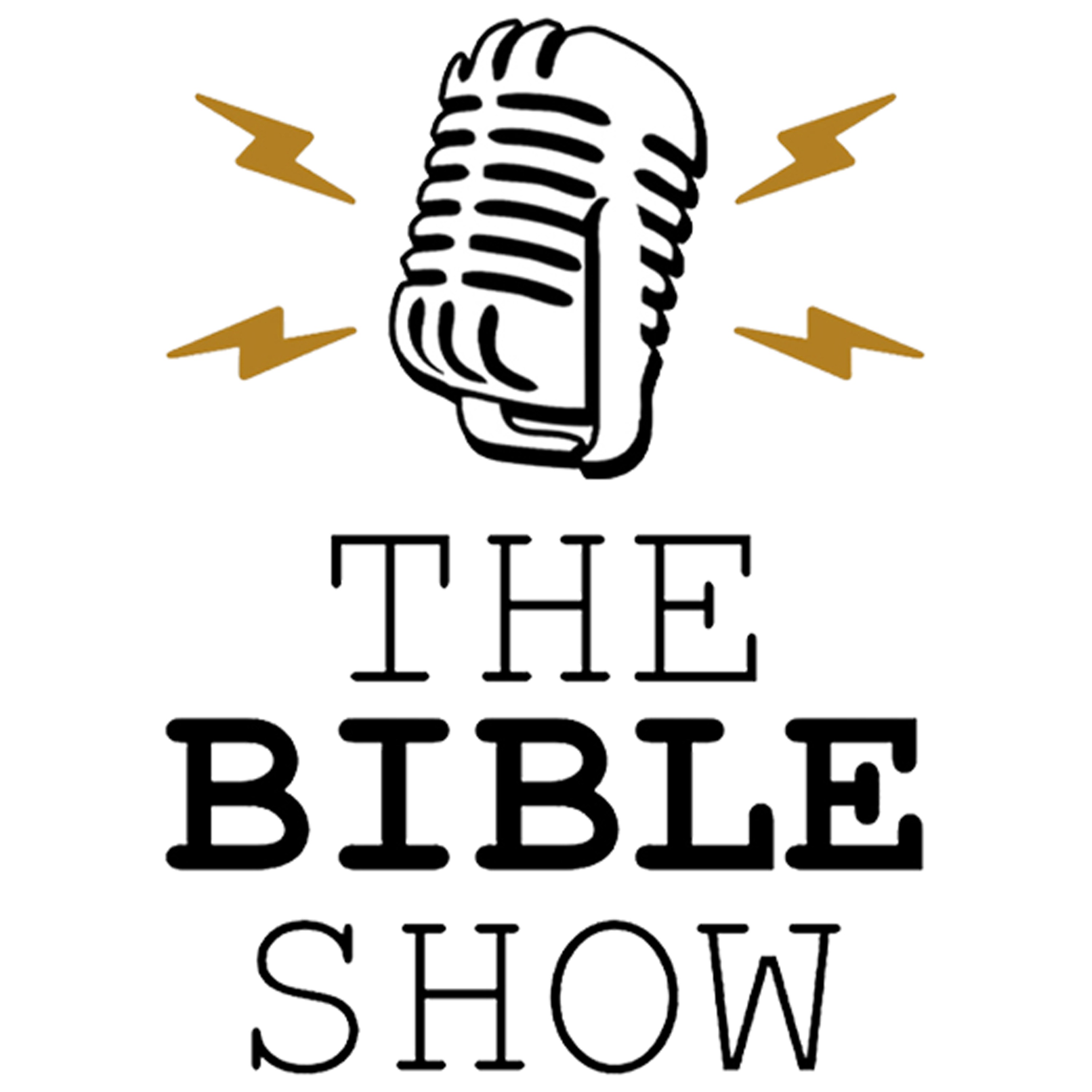 Ep. 92. Exodus 20:12 - The Fifth Commandment: What Does “Honor Your Father and Mother” Really Mean?