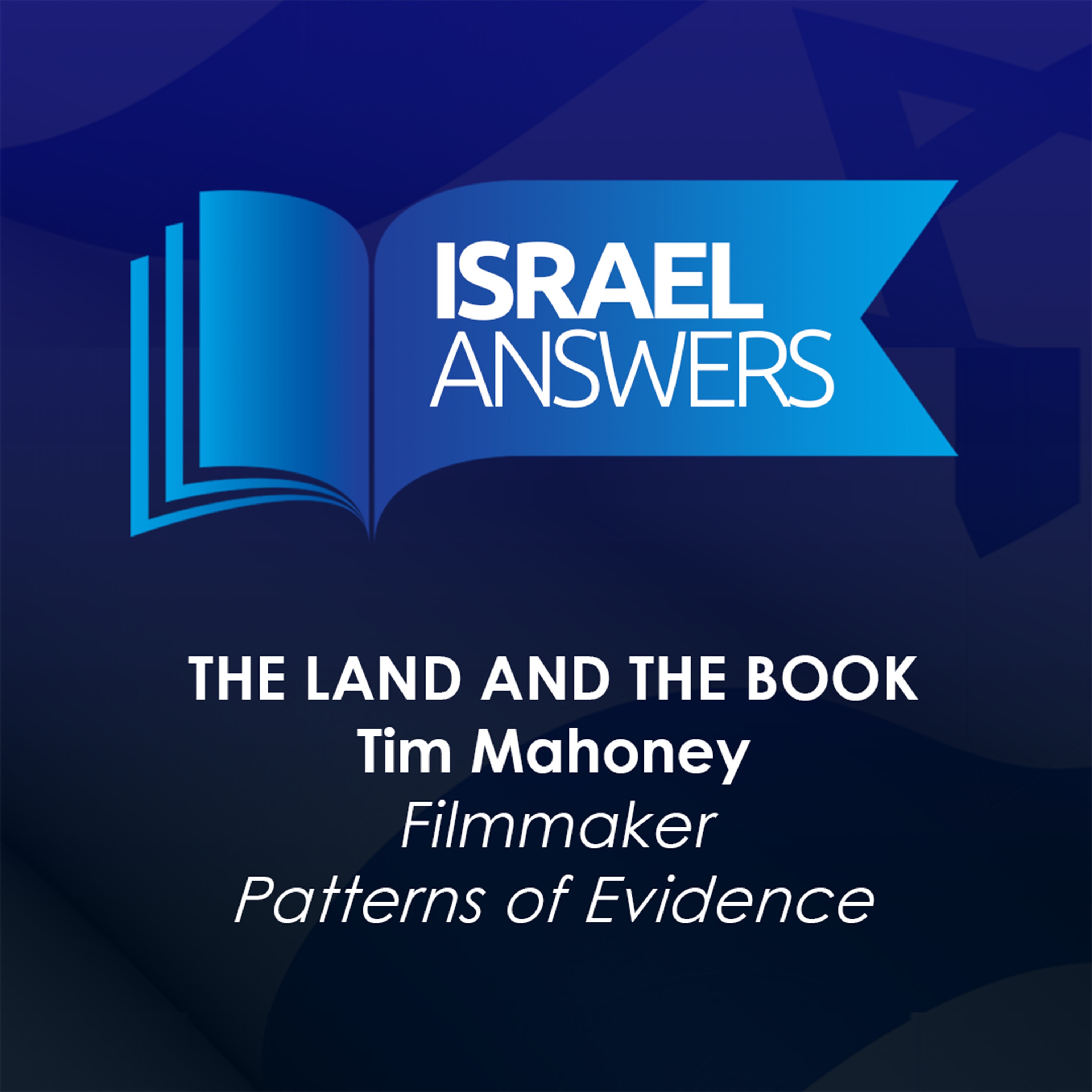 Out of Zion with Susan Michael